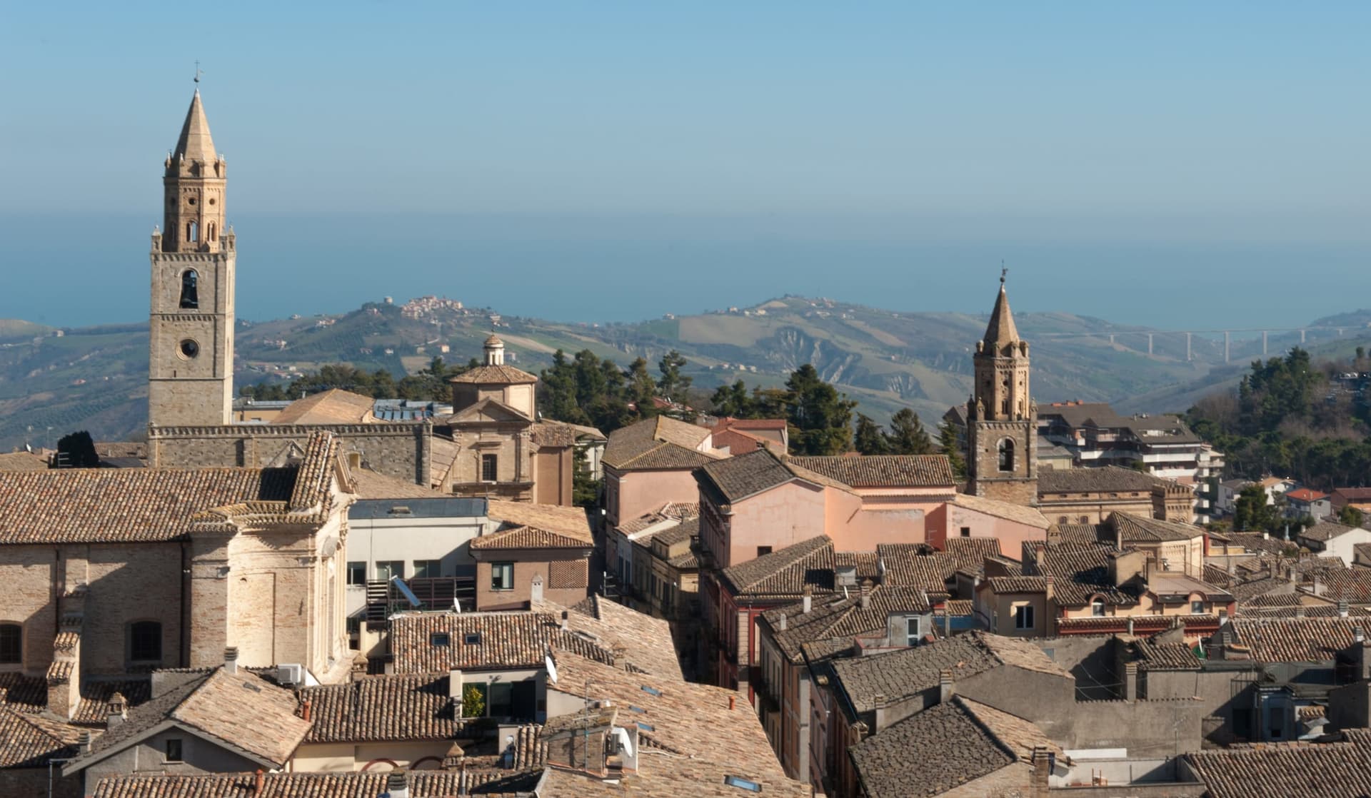 Atri