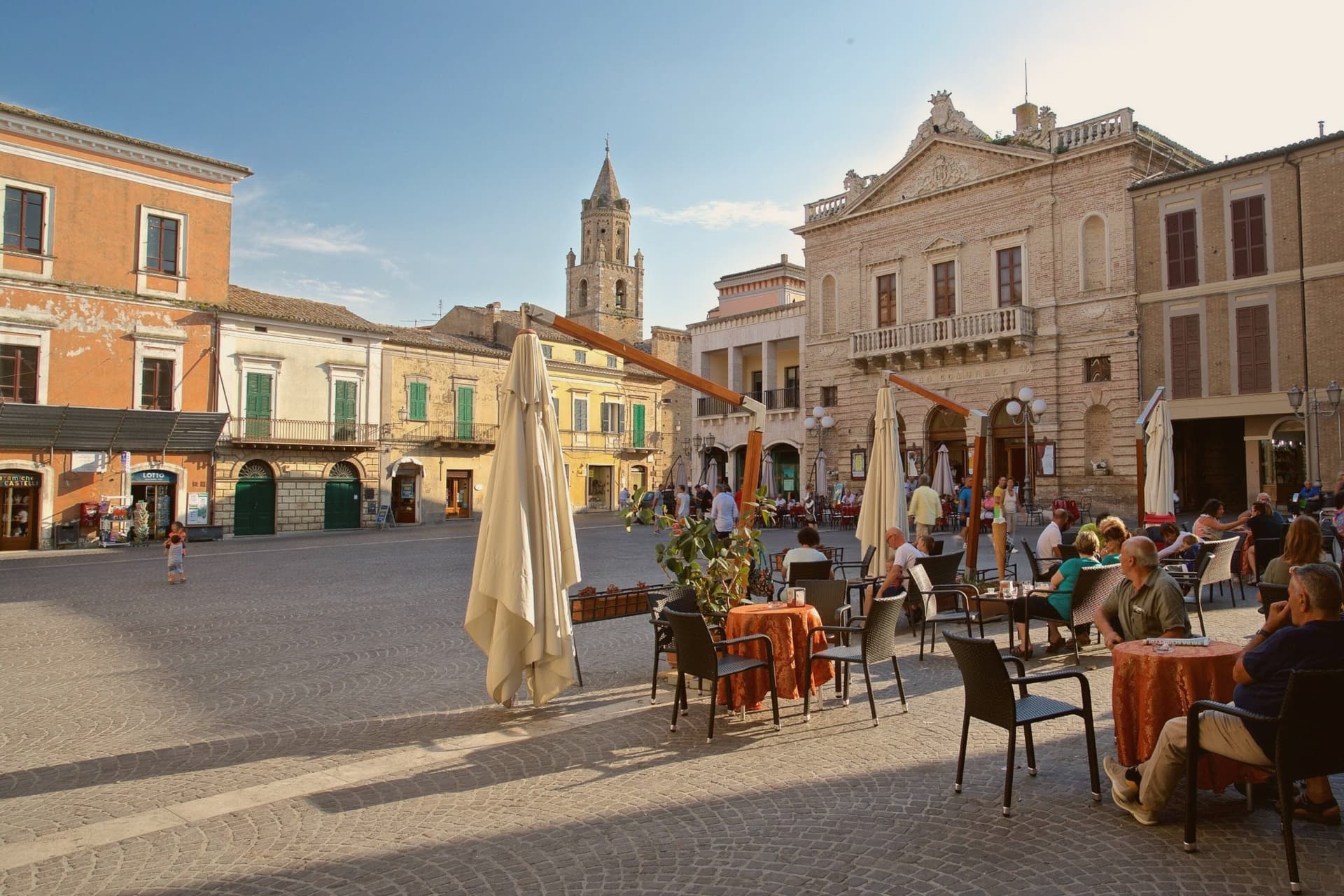 Atri — photo 2