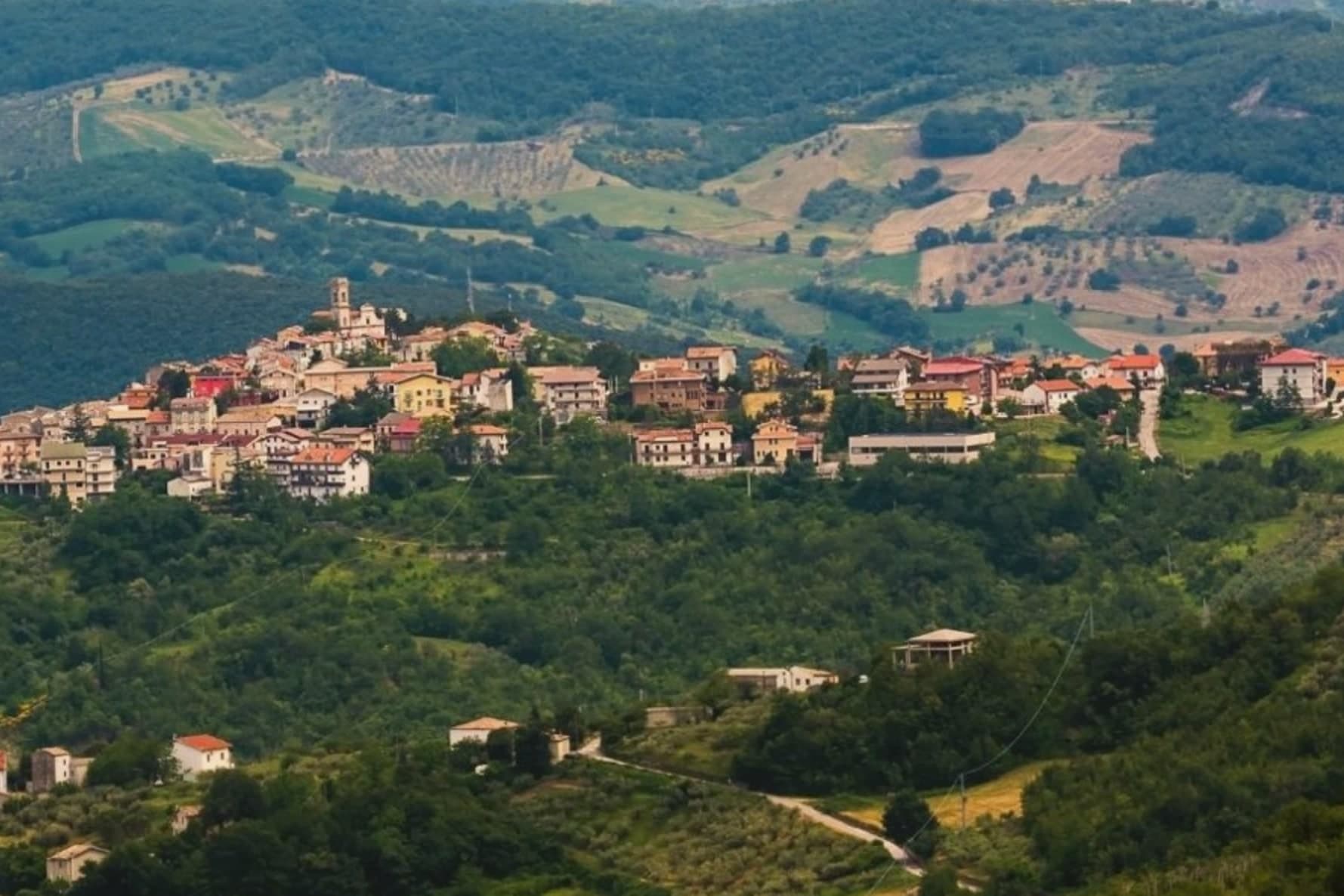 Casoli — photo 2