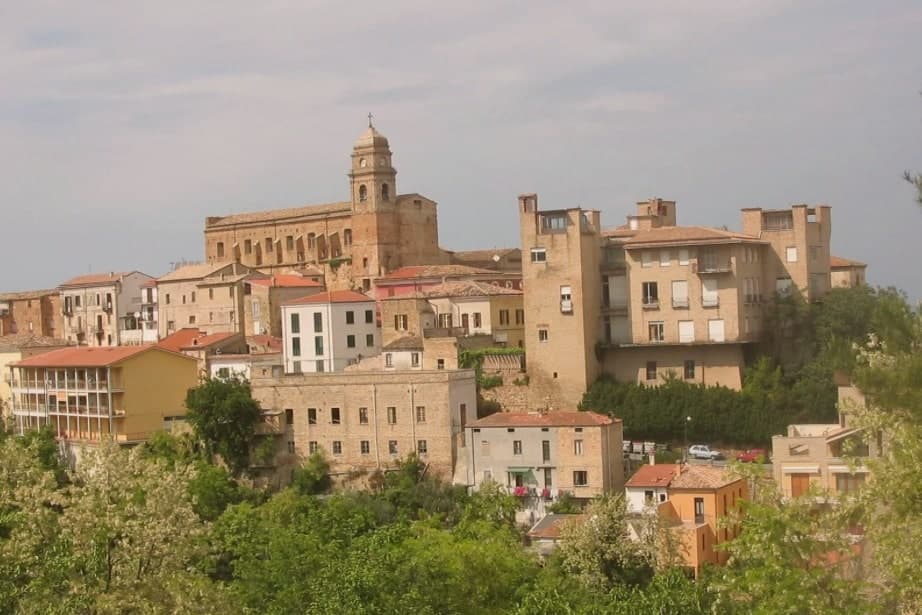 00 Miglianico
