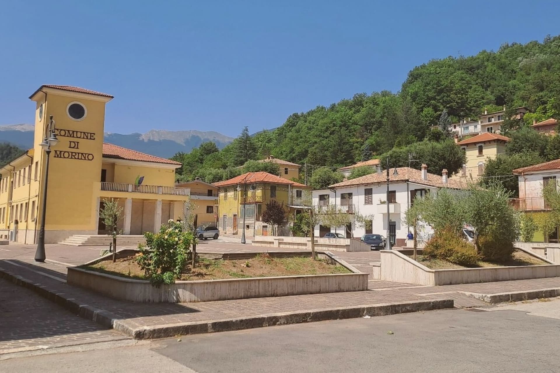 Morino — photo 2