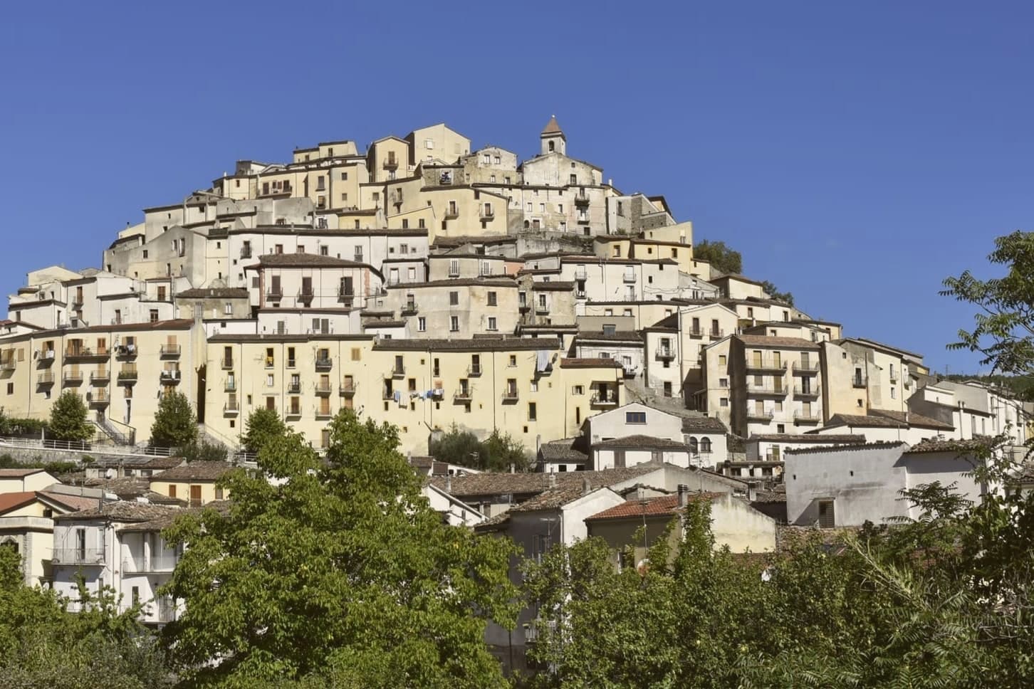 Calvello