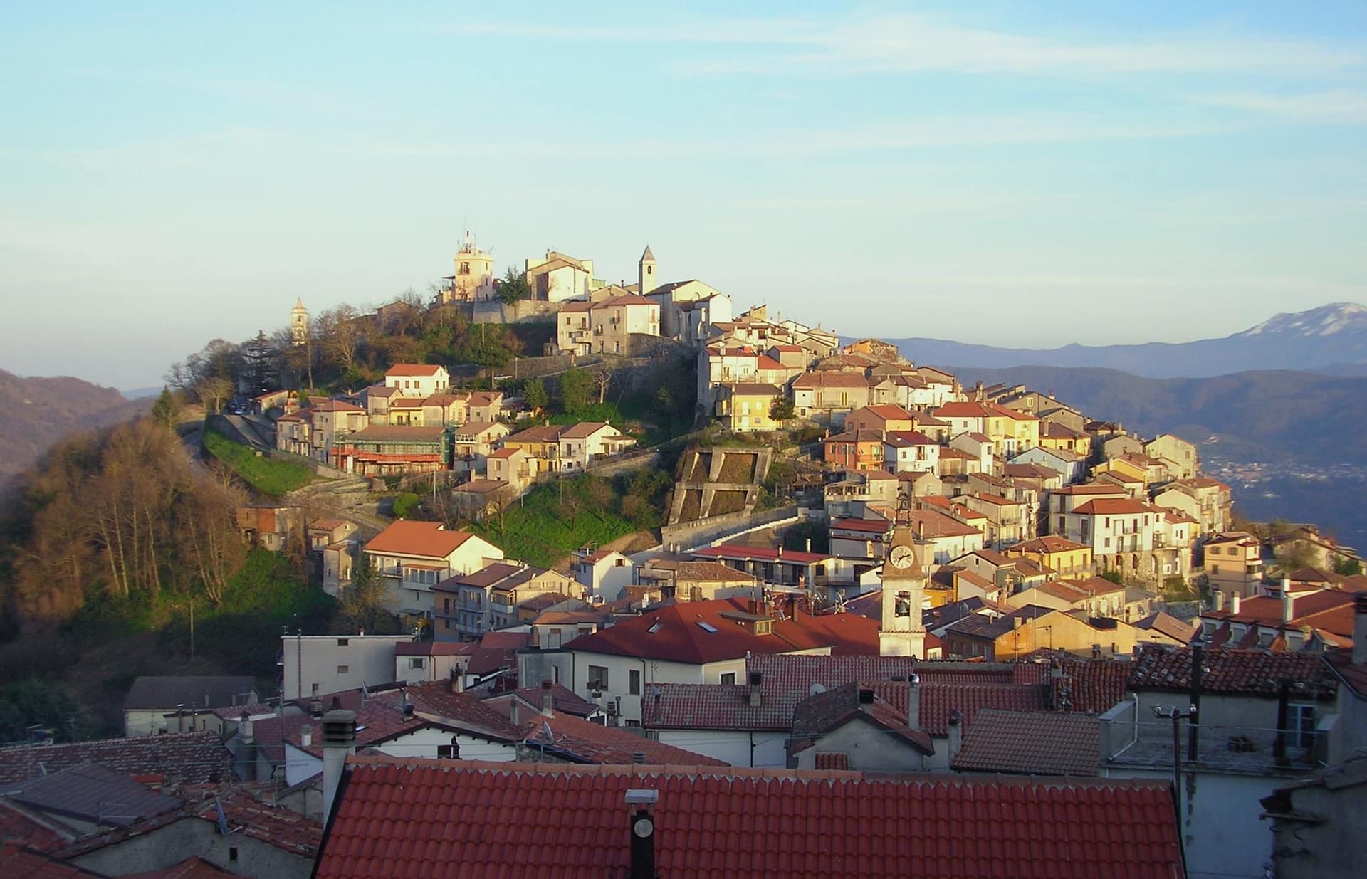 Latronico — photo 2
