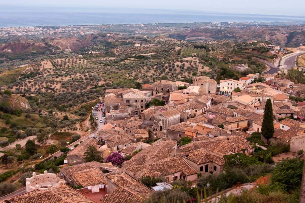 Gerace — photo 2