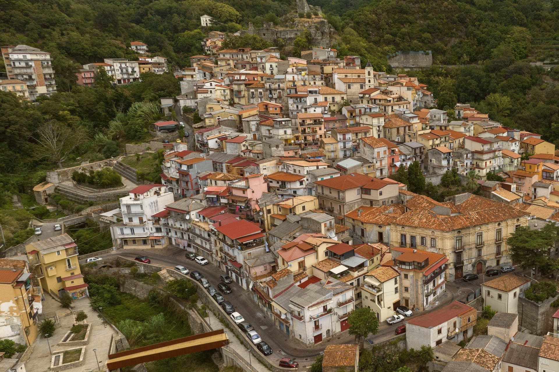 Gizzeria — photo 1