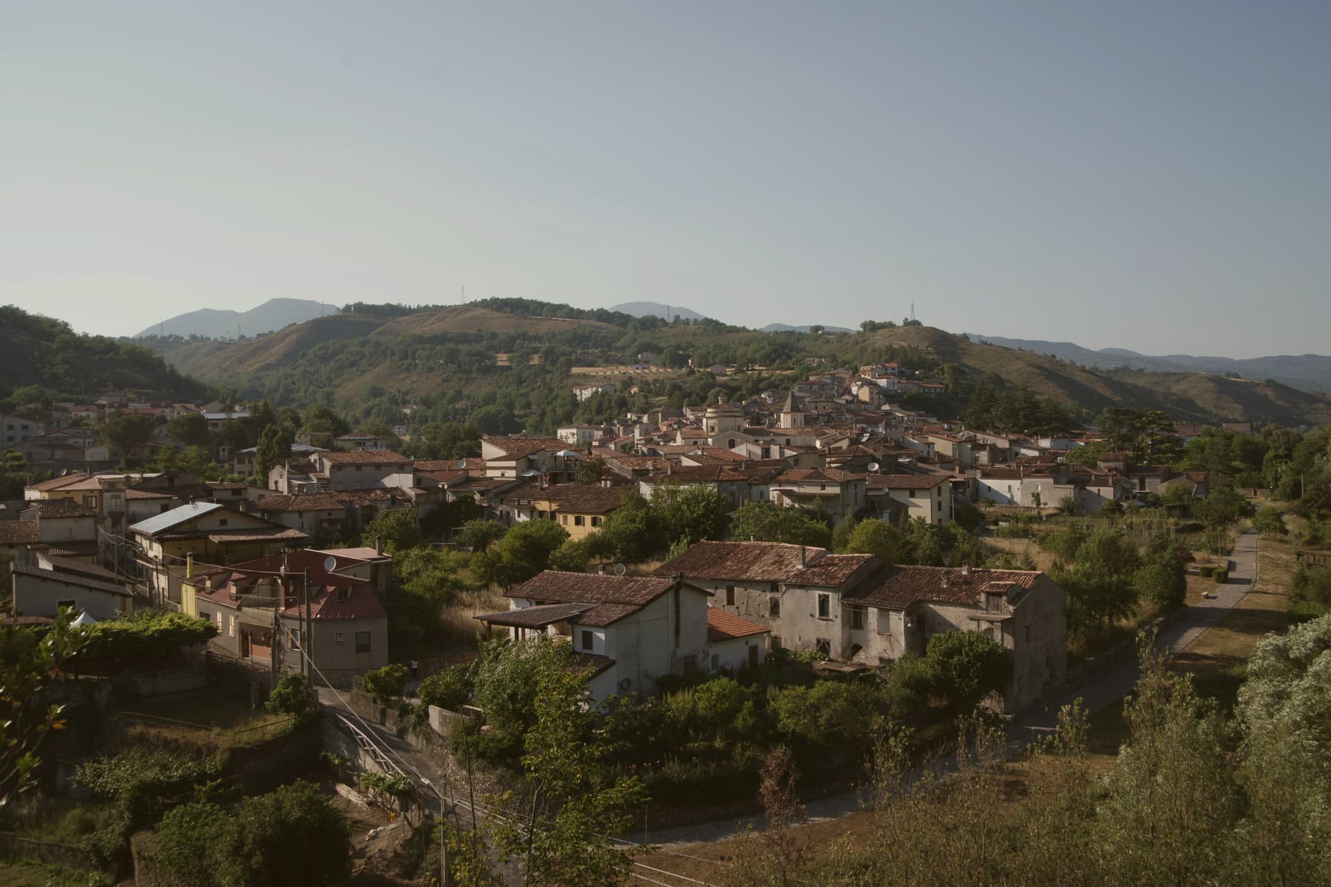 Laino Borgo — photo 2