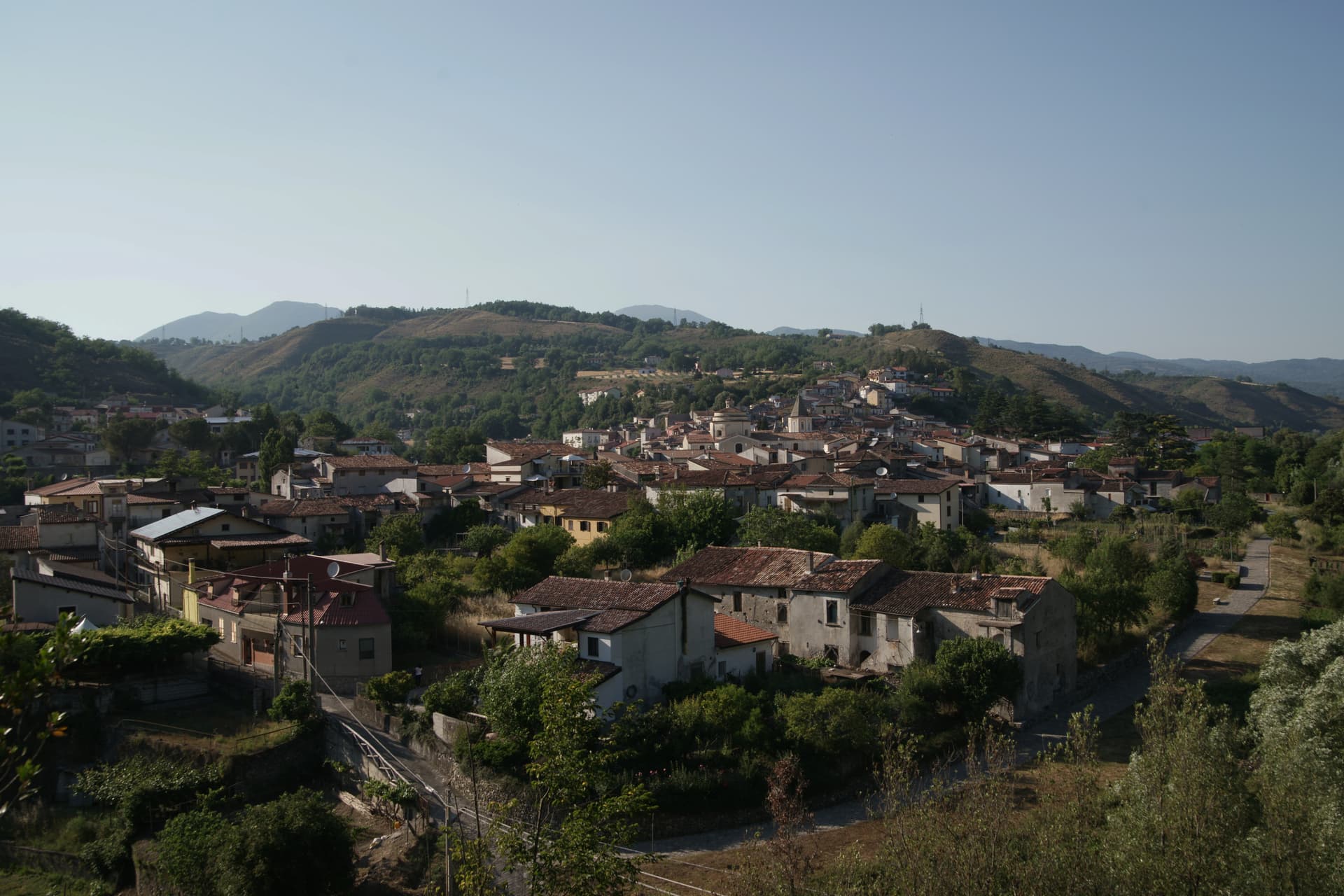 Laino Borgo — photo 2