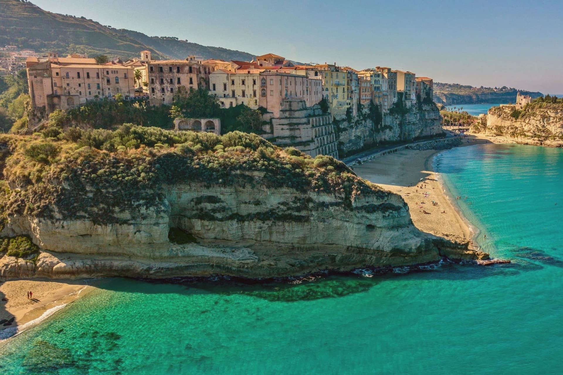 Riace — photo 1