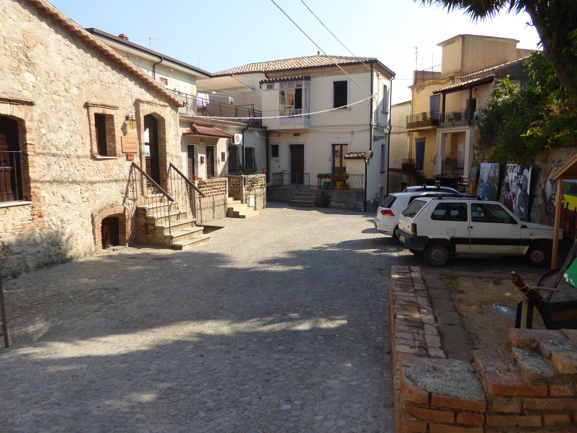 Riace — photo 2