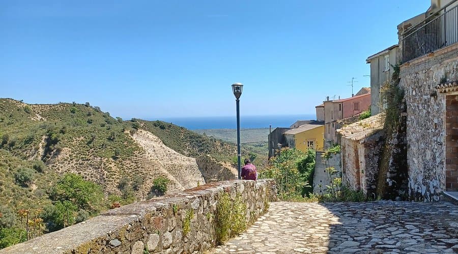 Riace — photo 1