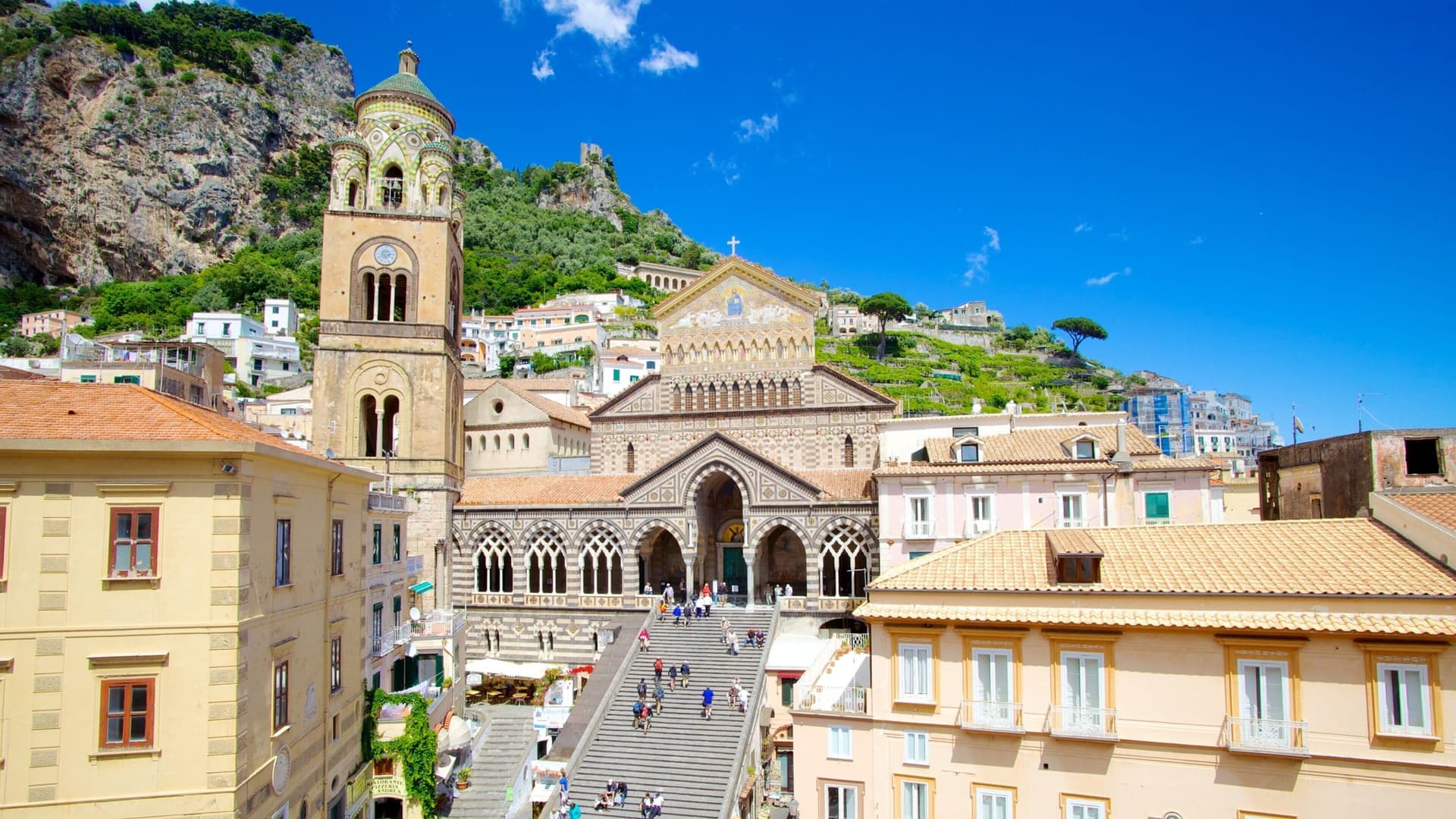 Amalfi β photo 2