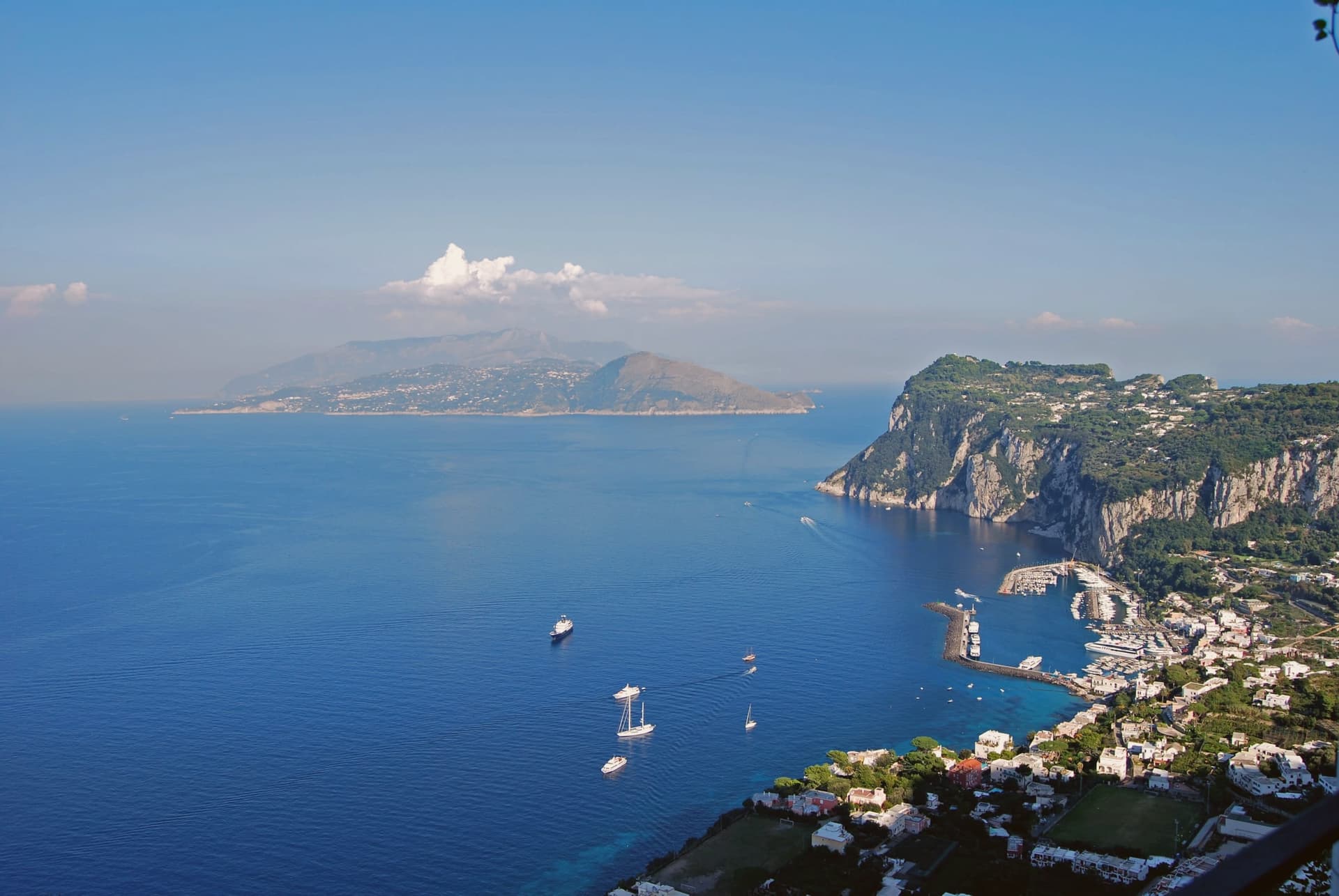 00 Anacapri