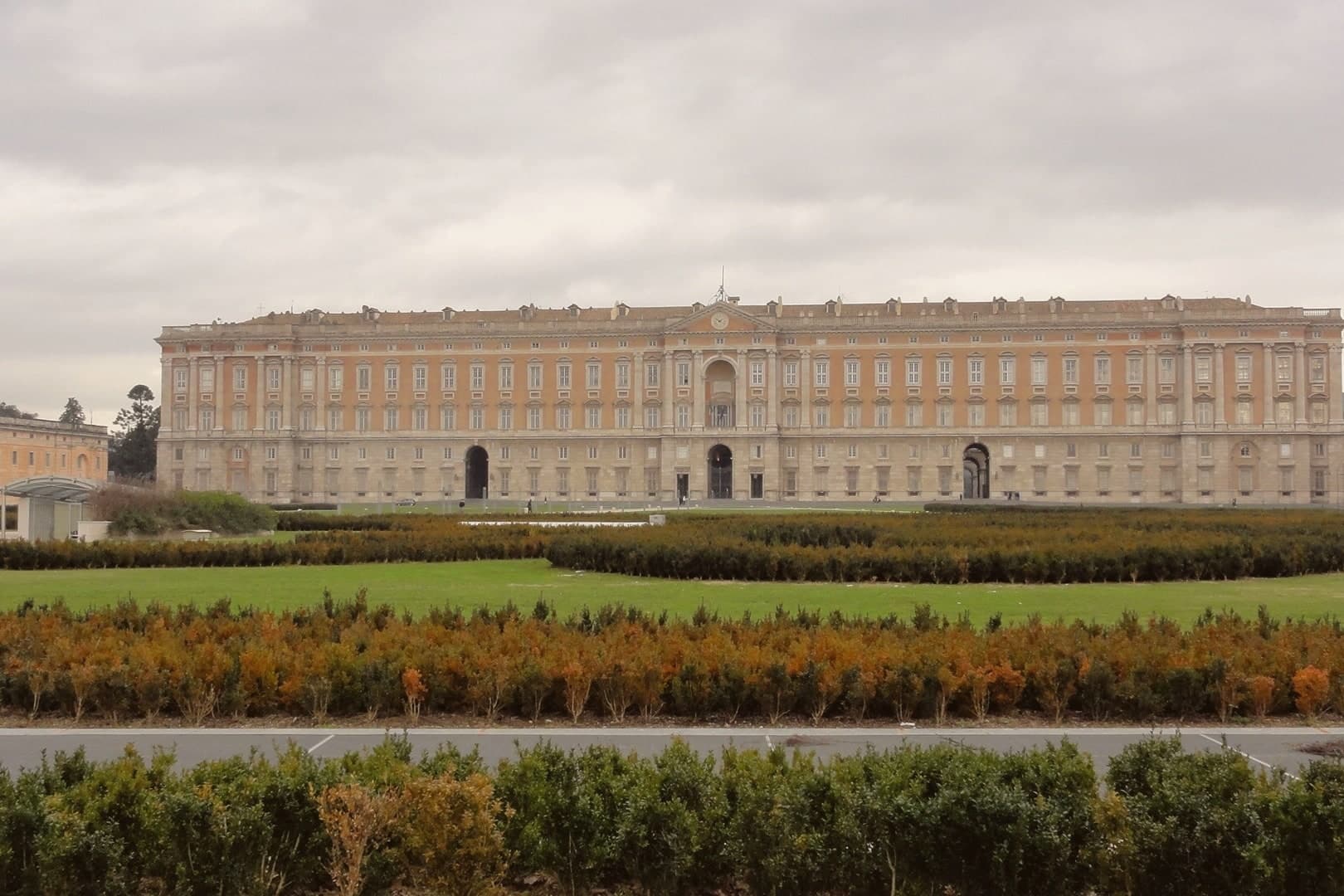 00 Caserta