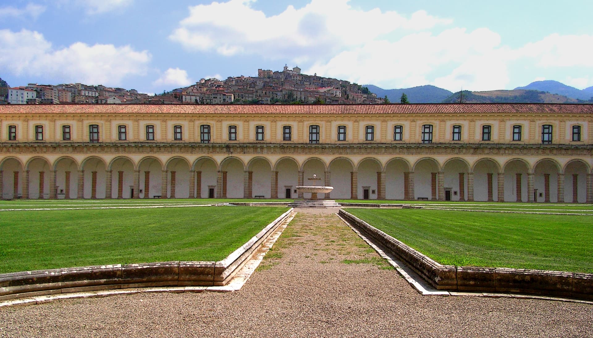 Padula — photo 2