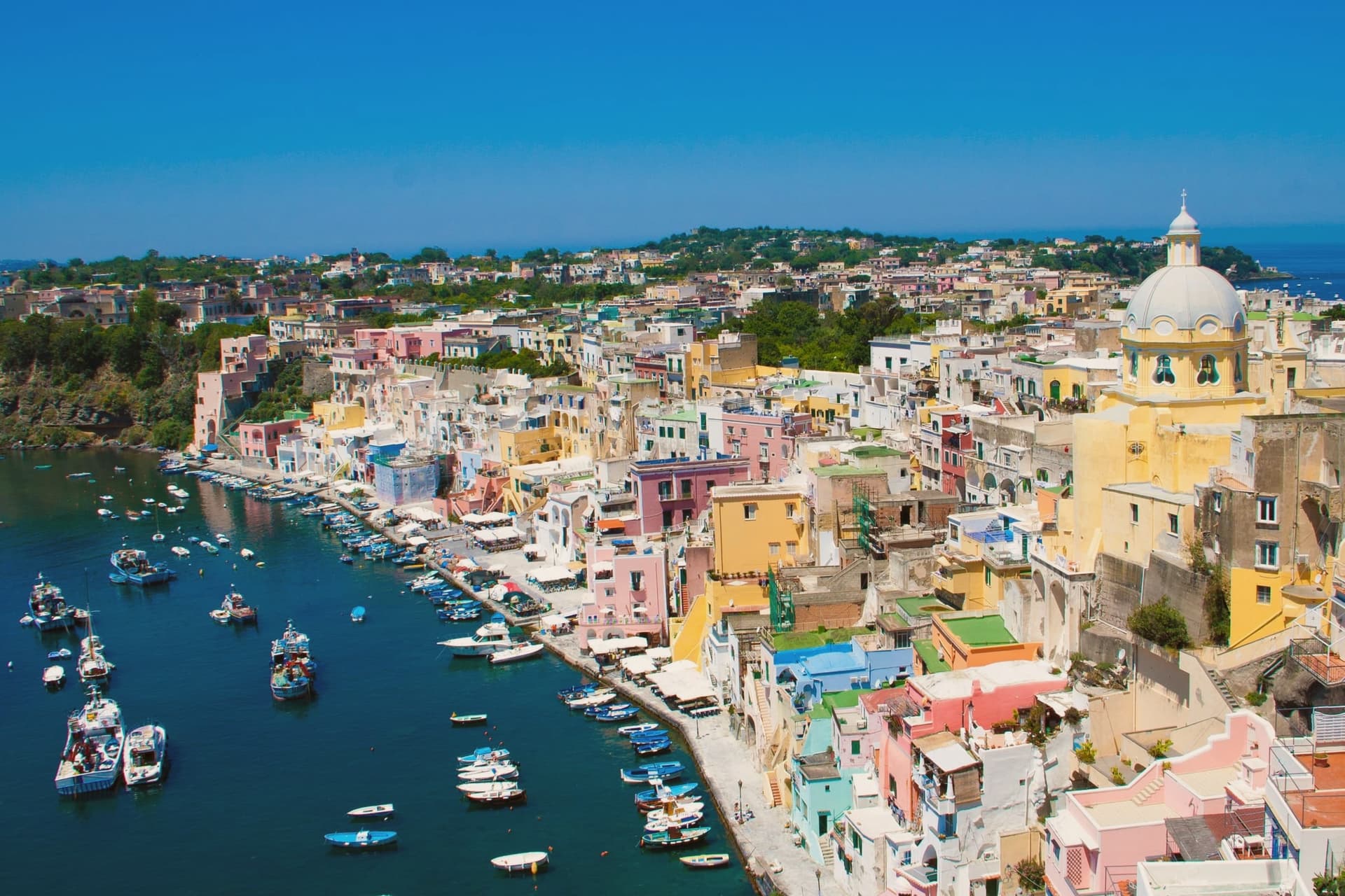 00 Procida