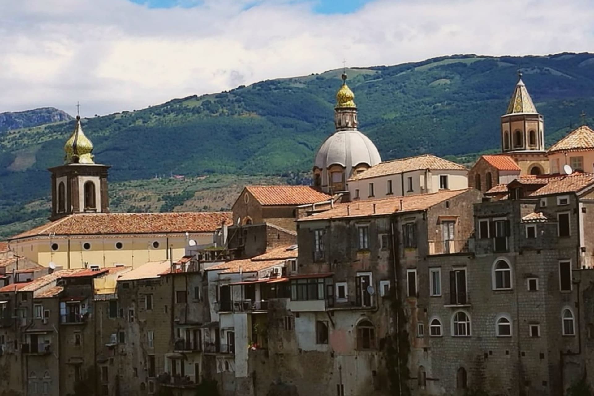 00 Sant'Agata De' Goti