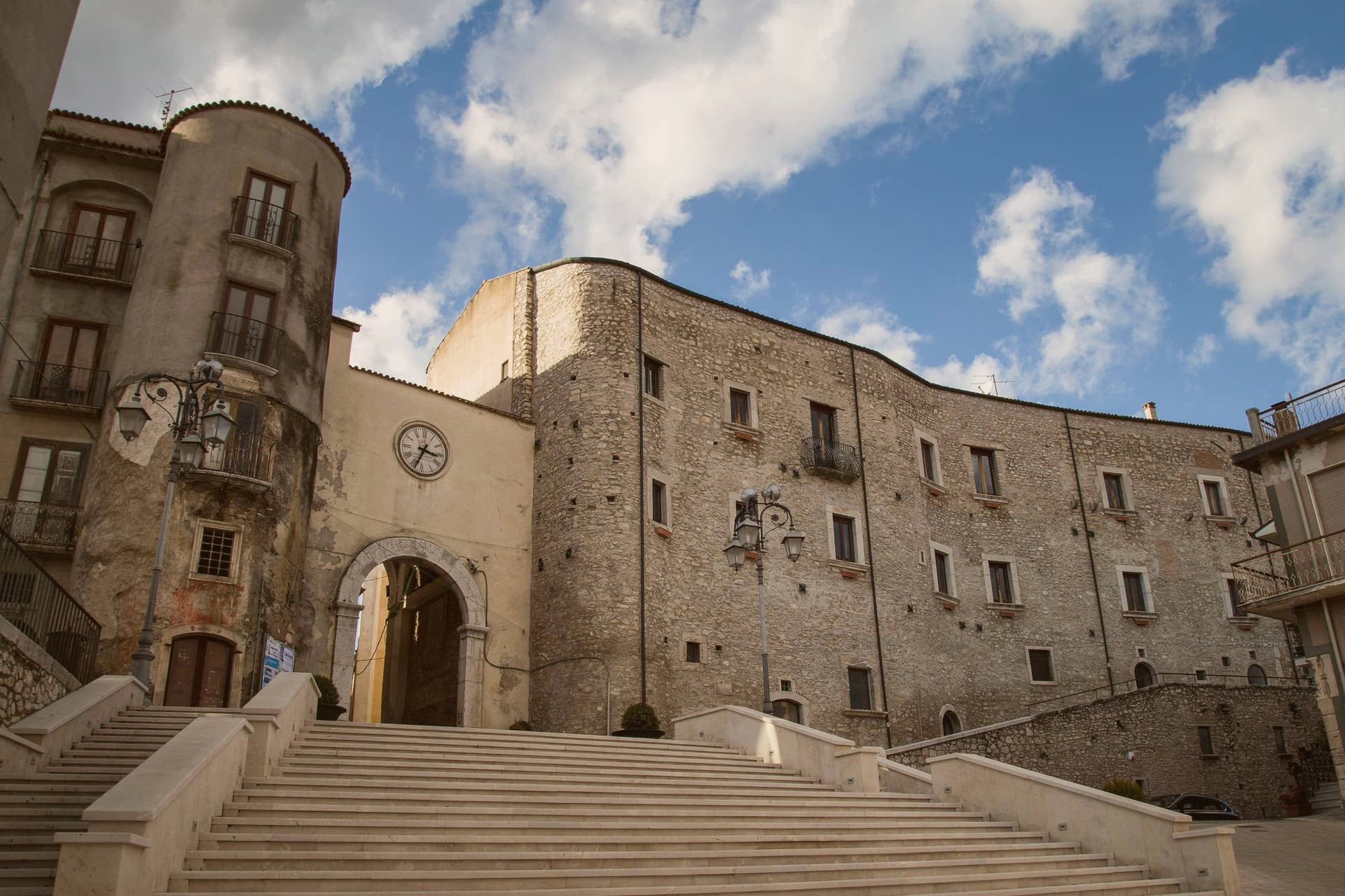 Taurasi — photo 1
