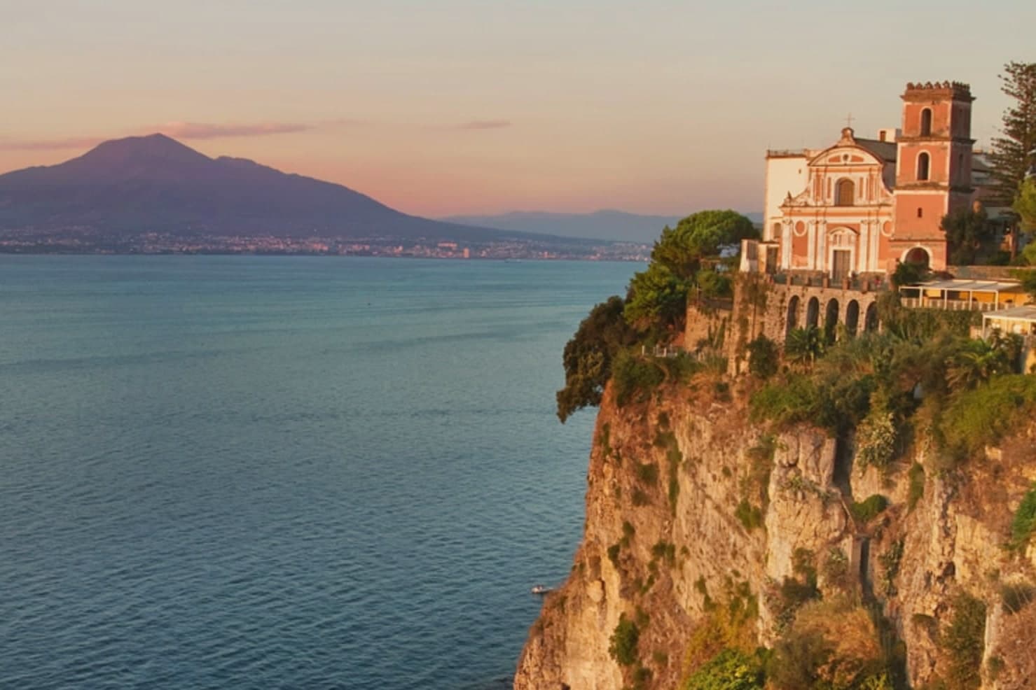 Vico Equense, photo 2