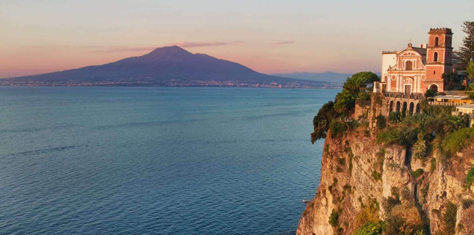 Vico Equense — photo 2