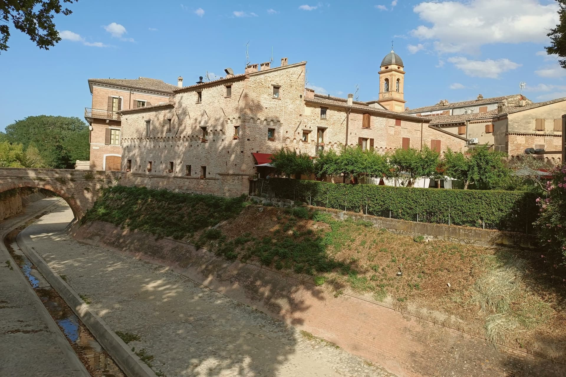 00 San Giovanni In Marignano