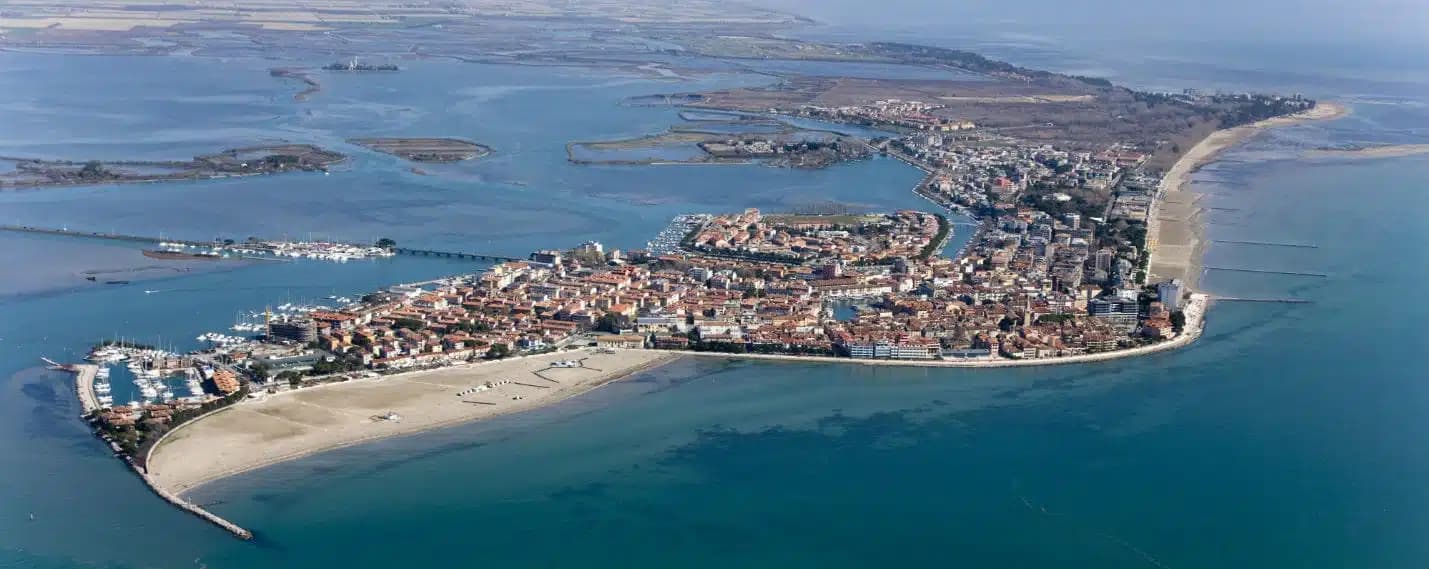 Grado — photo 2