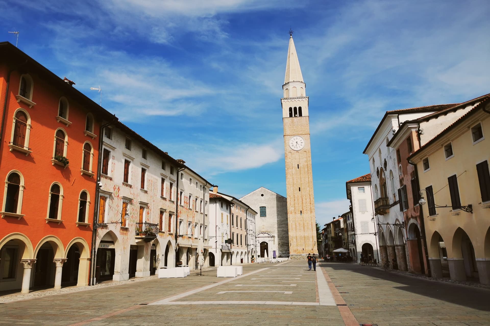 00 San Vito Al Tagliamento