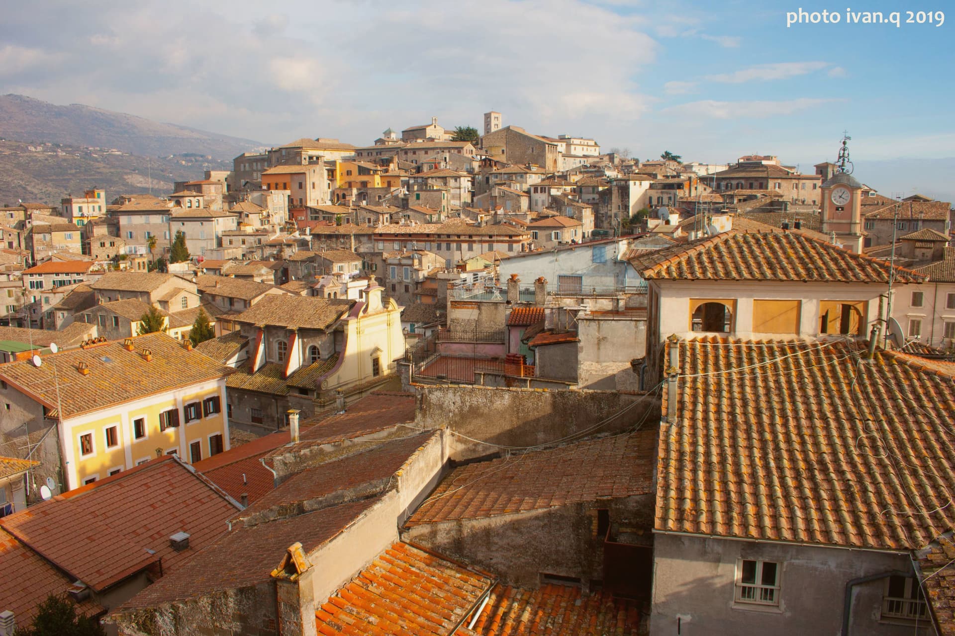 00 Anagni