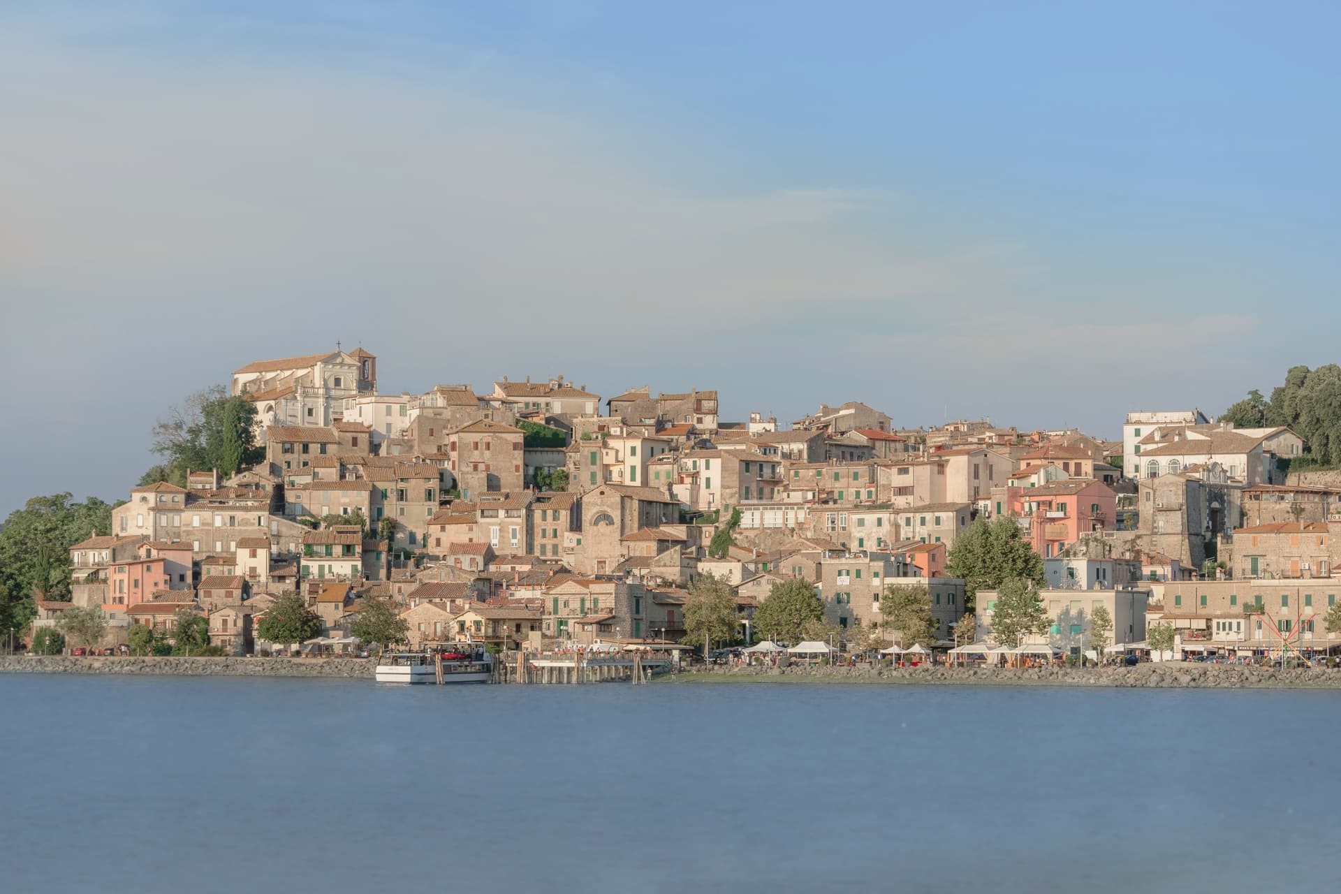 00 Anguillara Sabazia
