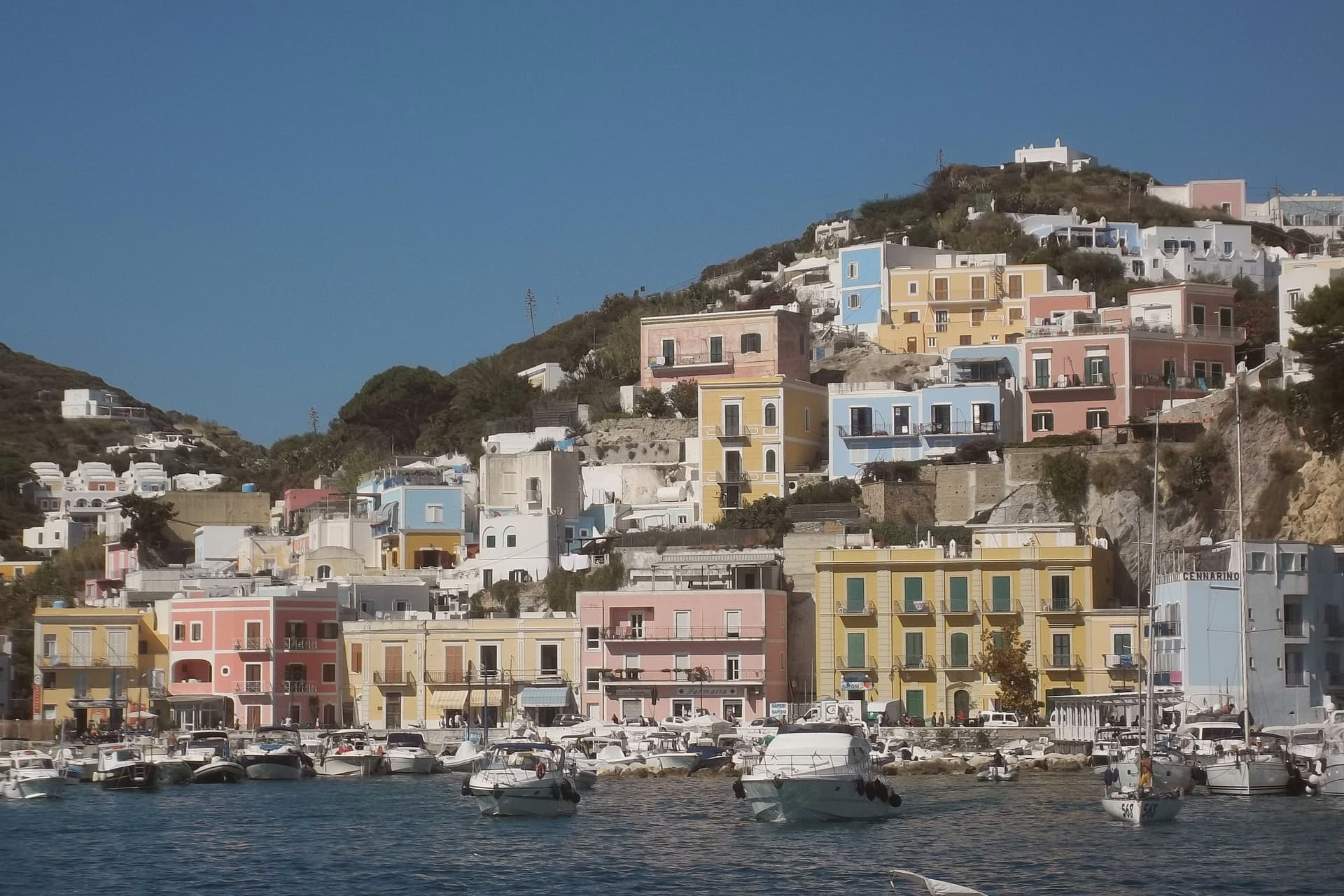 00 Ponza