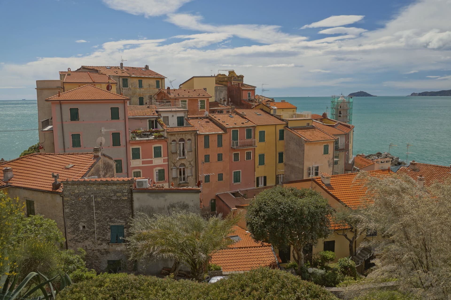 Lerici, photo 2
