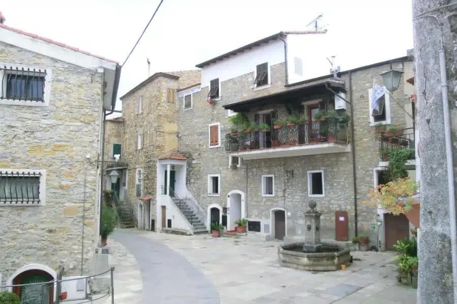 Seborga — photo 2