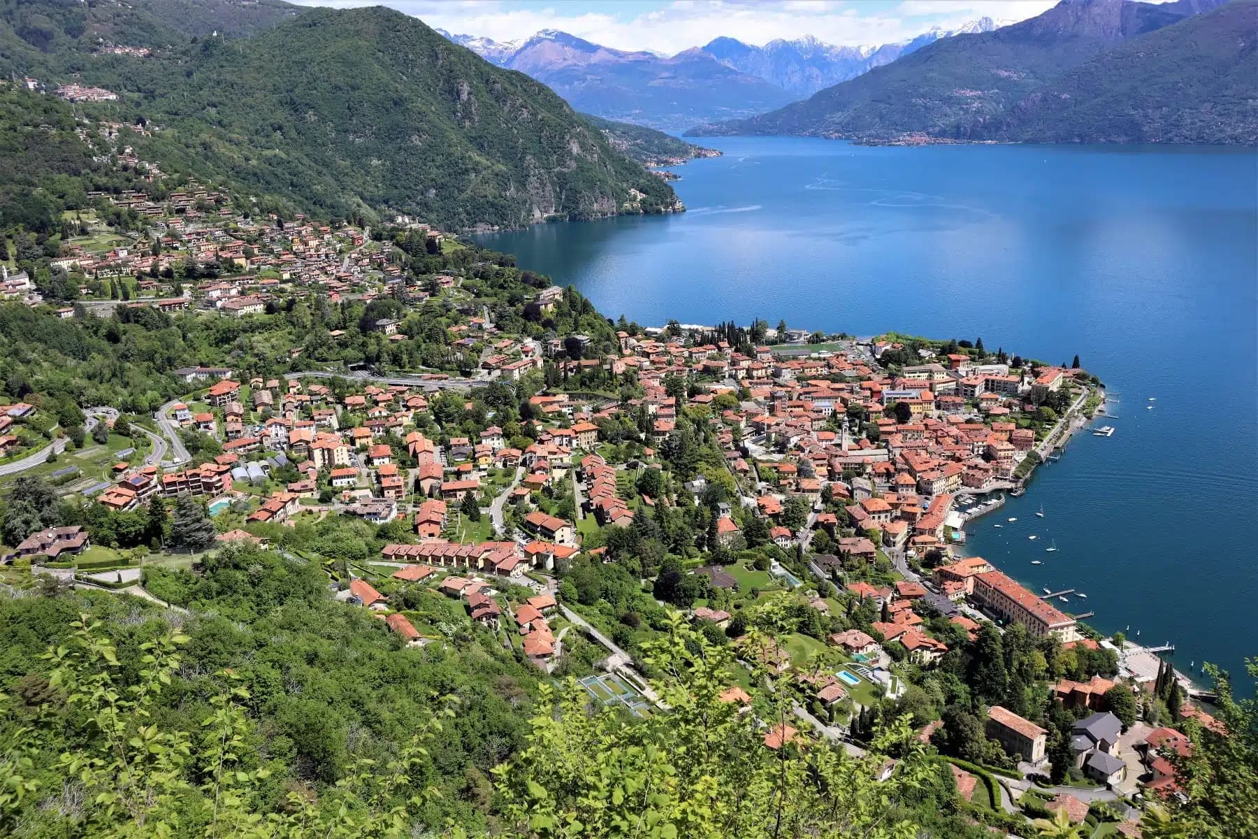 Menaggio — photo 2