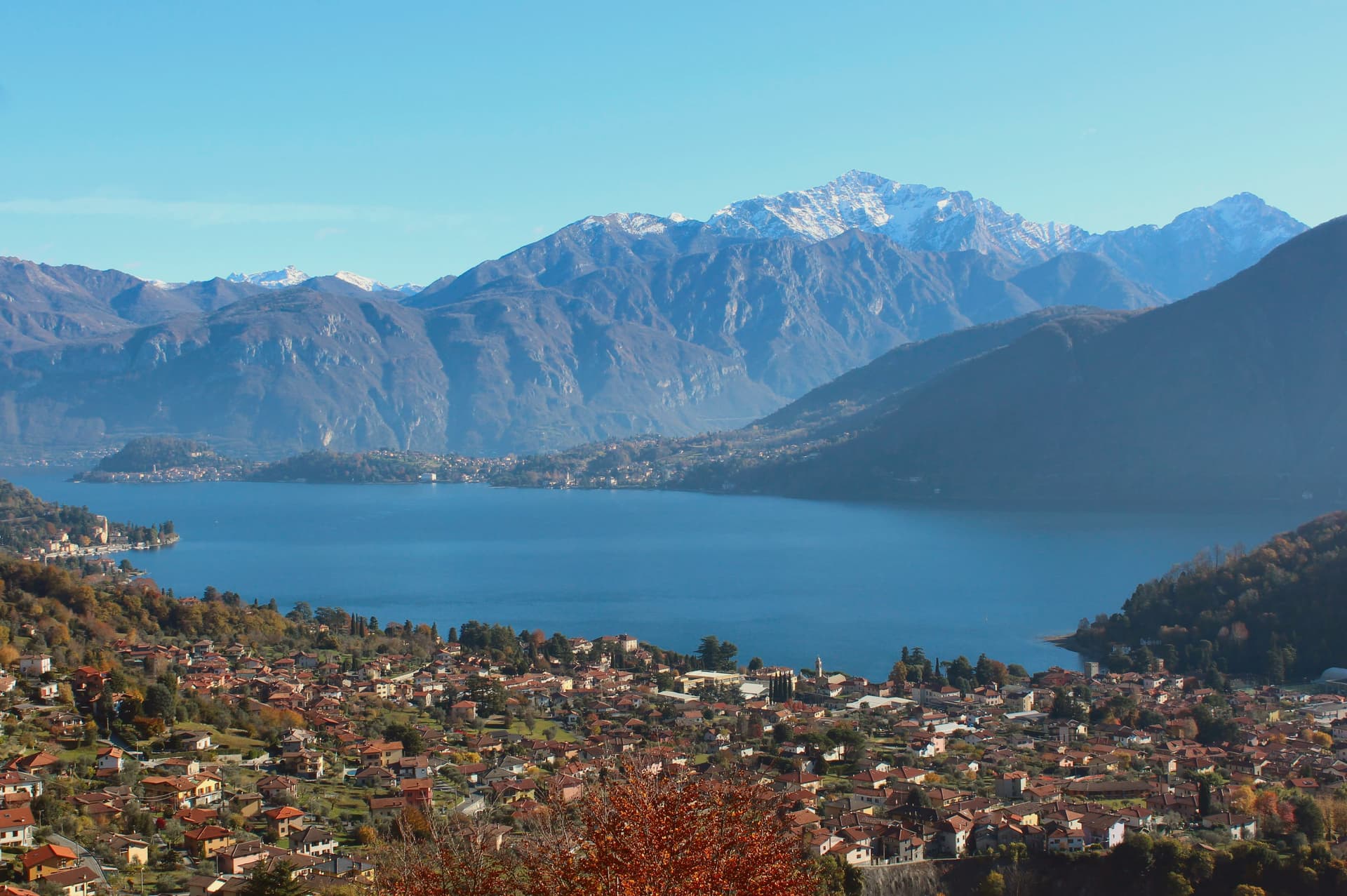 00 Tremezzina