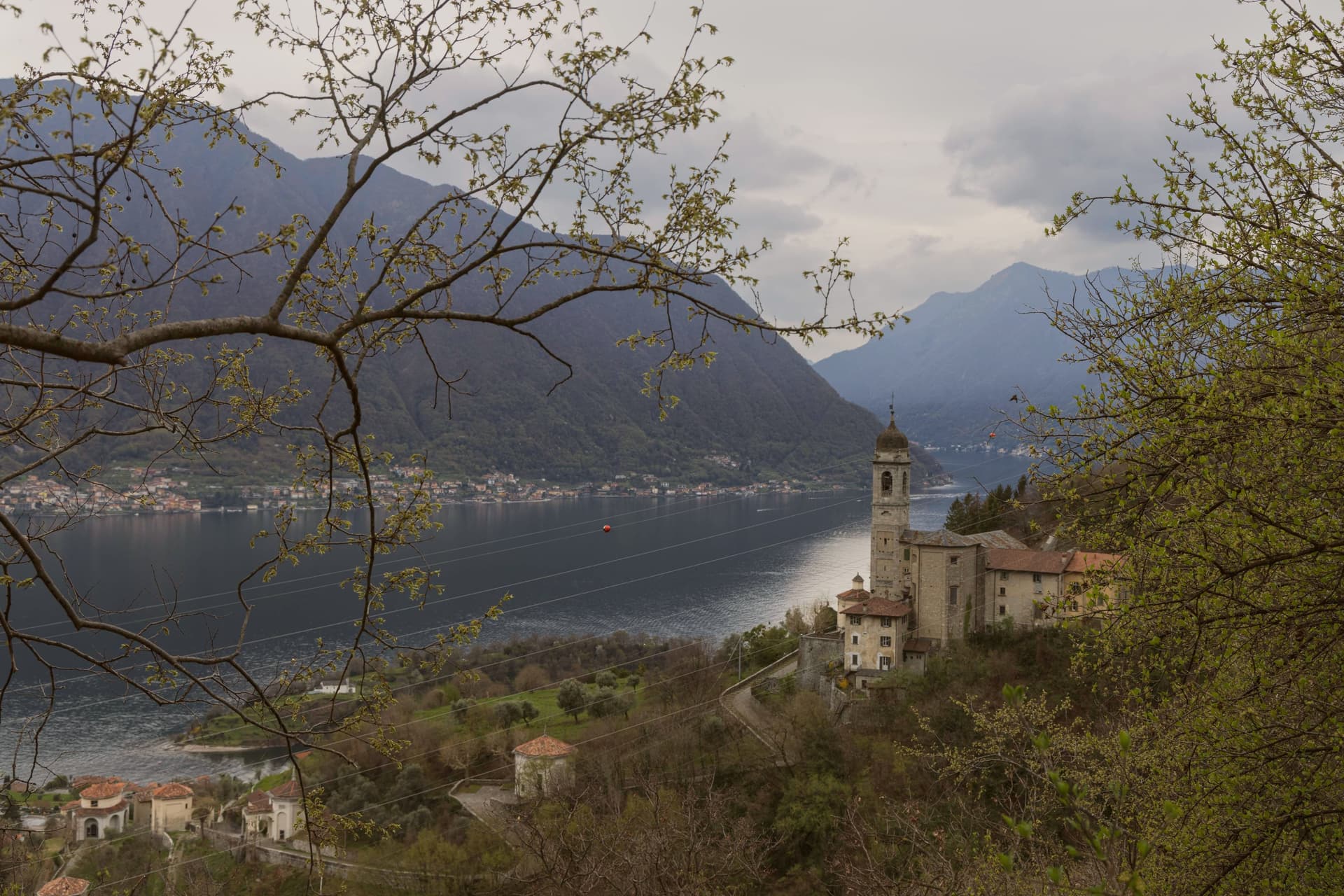 Tremezzina, photo 2