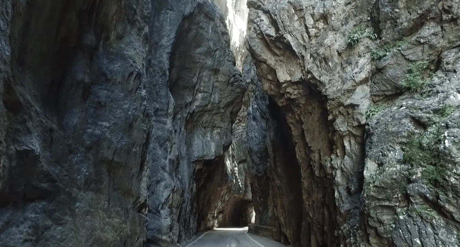 Tremosine sul Garda — photo 2
