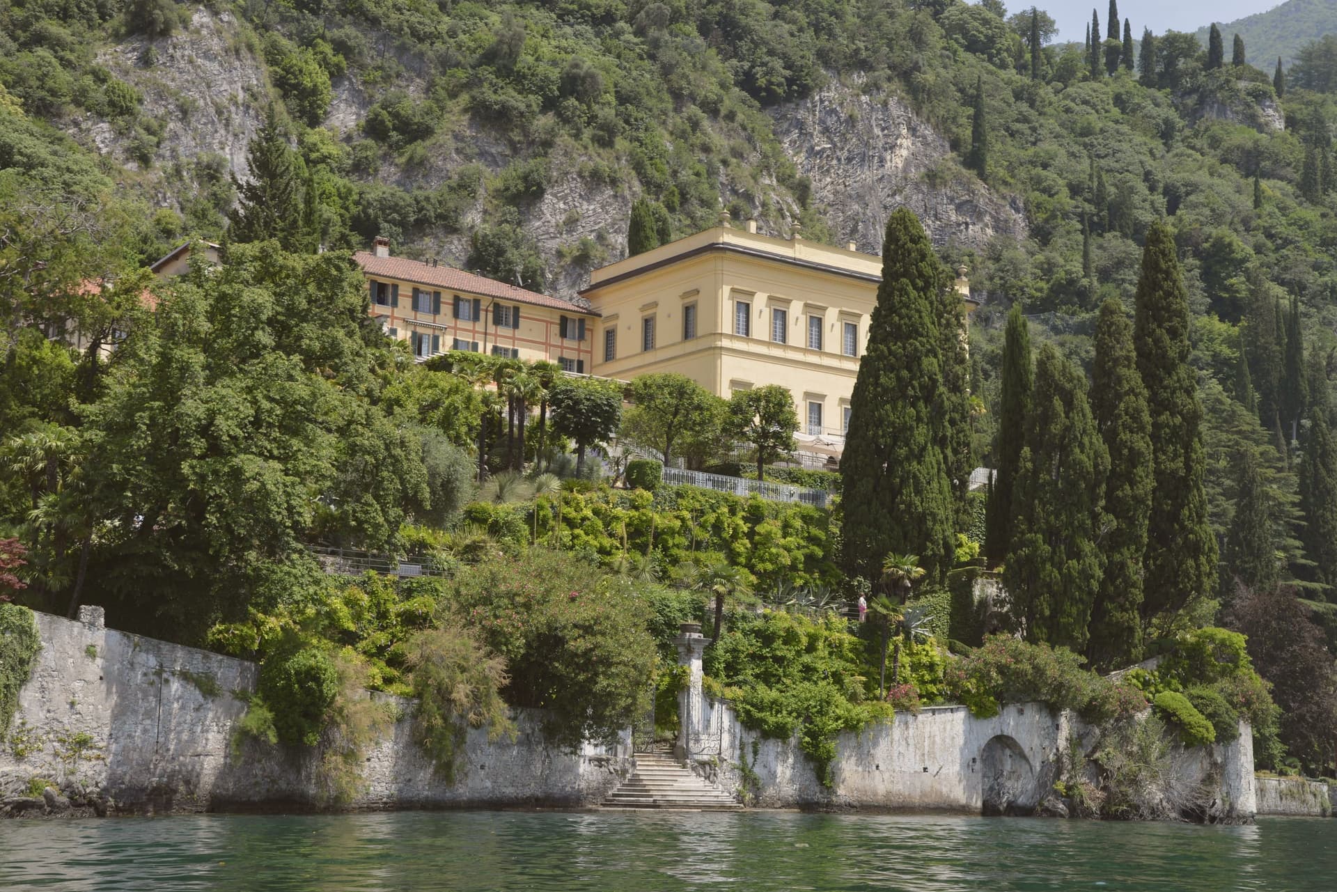 Varenna, photo 2