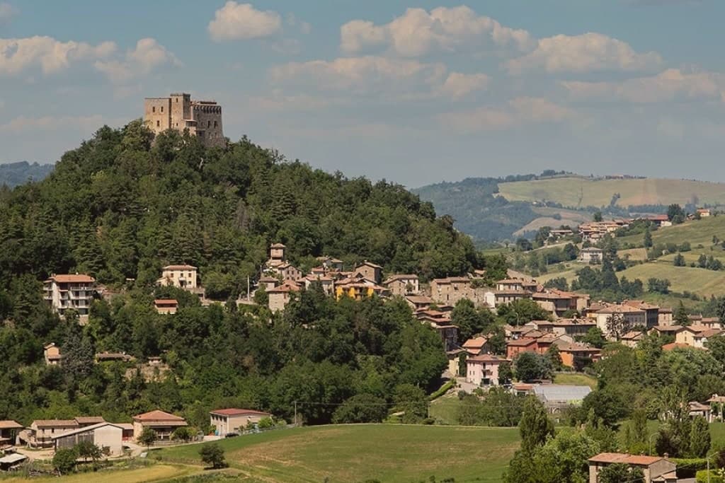 00 Zavattarello