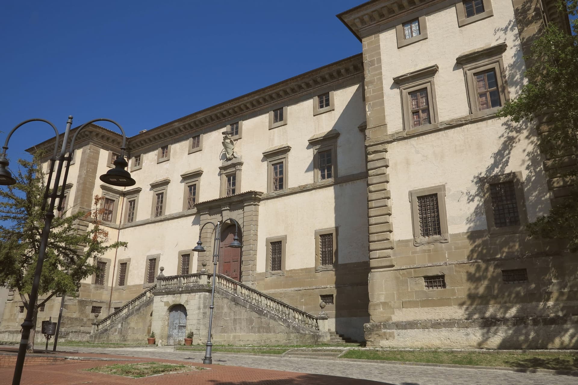 Carpegna, photo 2