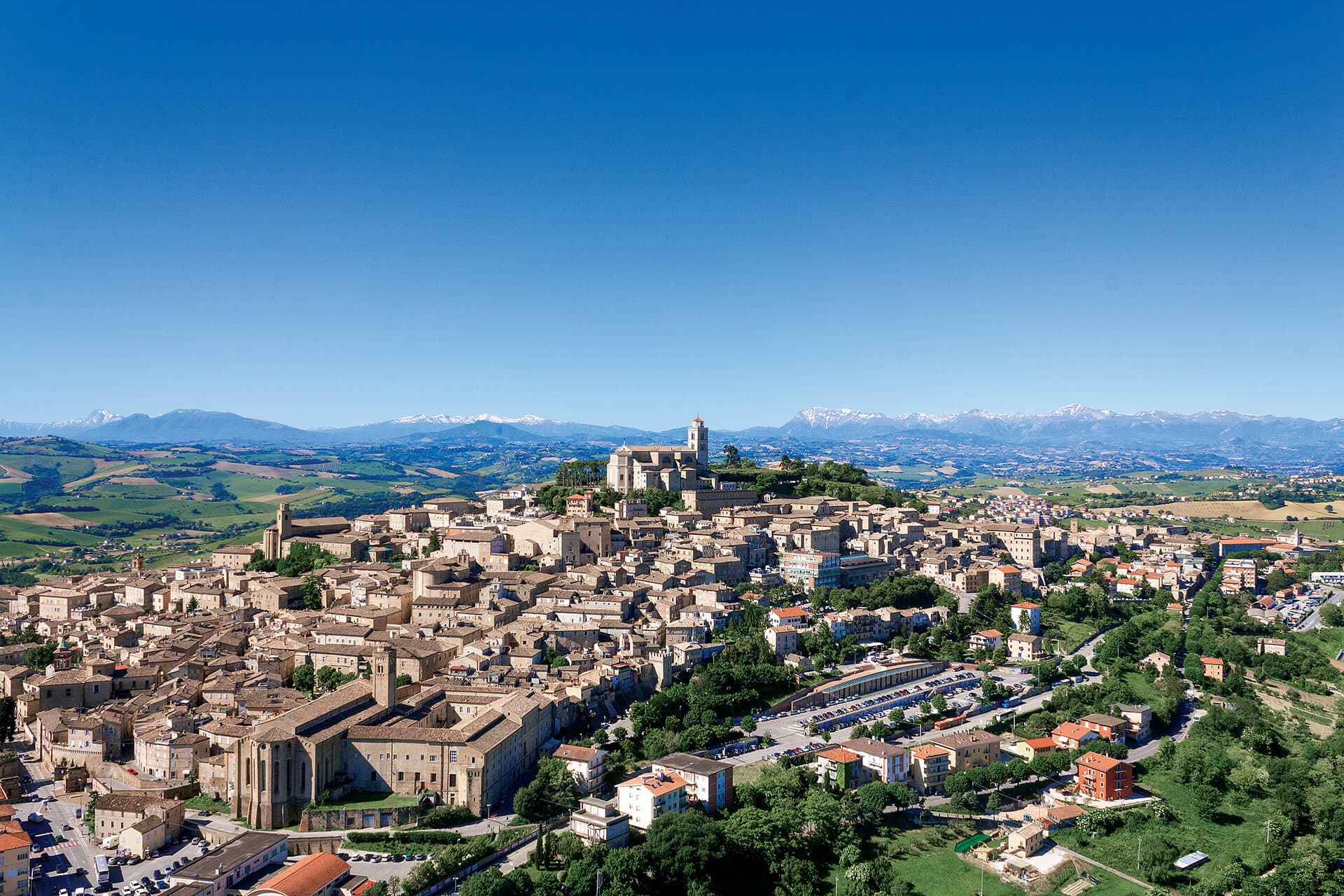 Fermo — photo 2