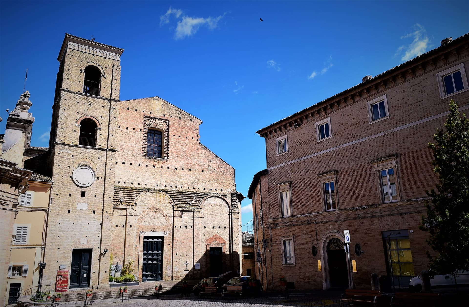 Macerata — photo 2