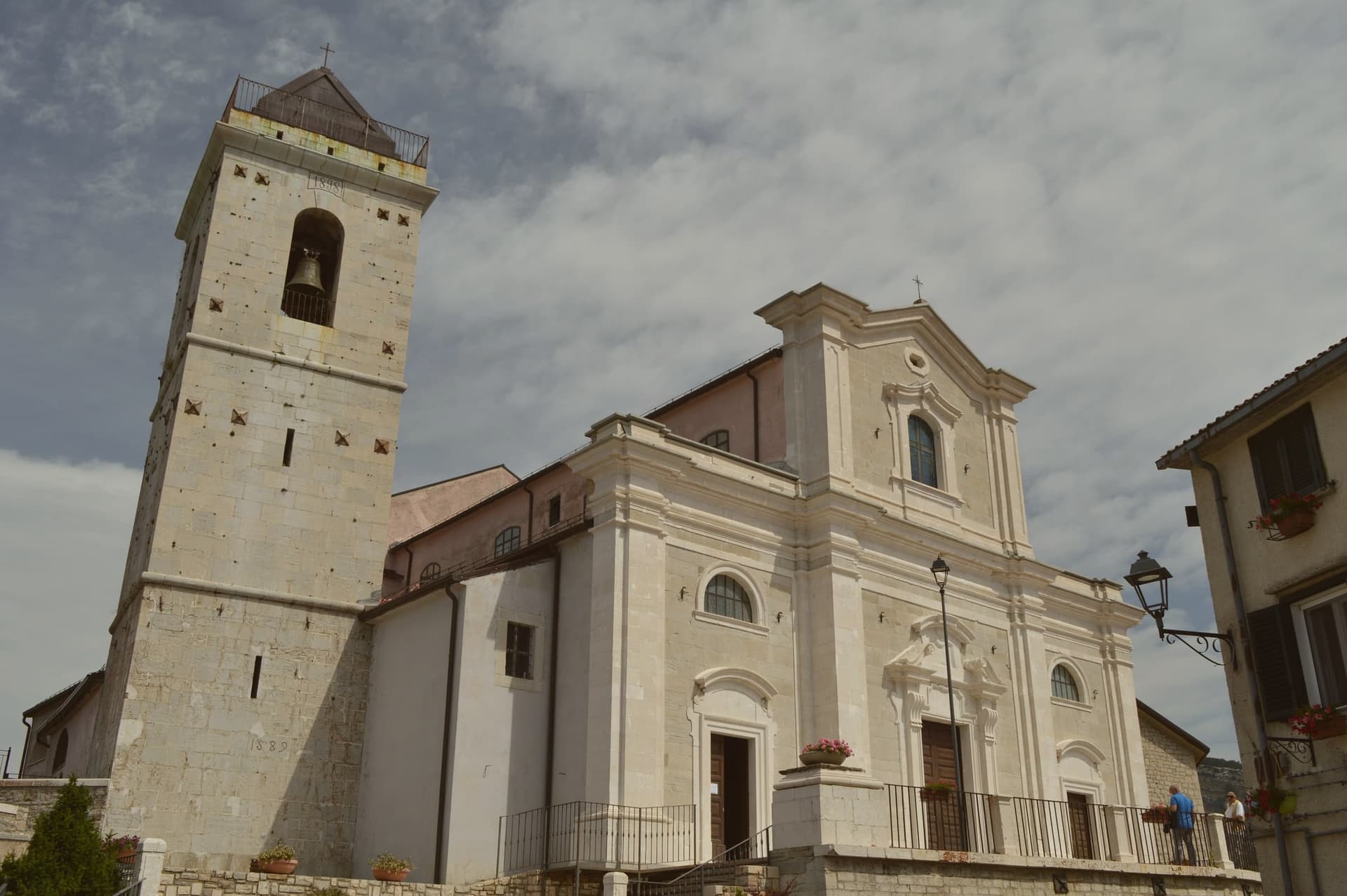 Capracotta — photo 2