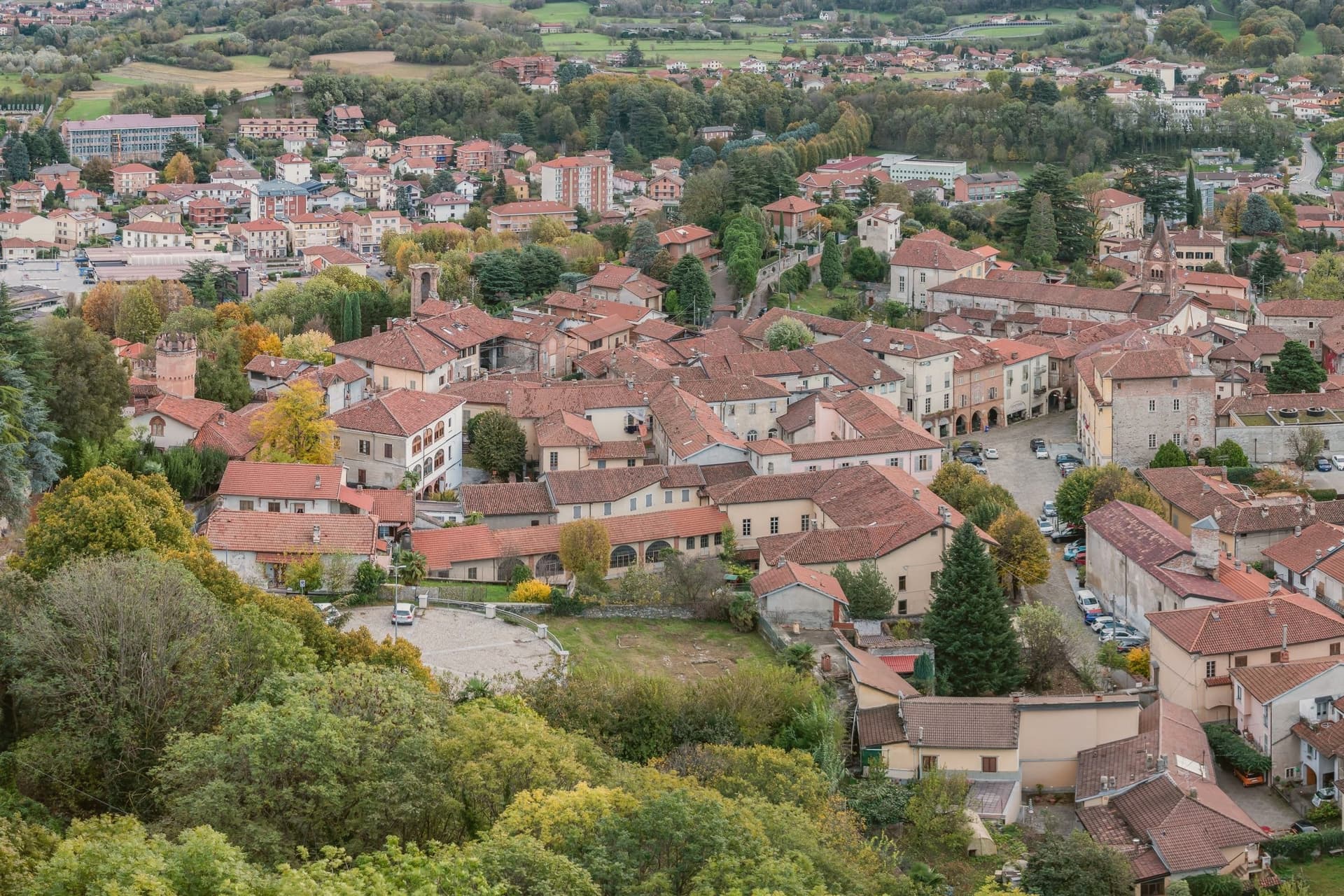00 Avigliana