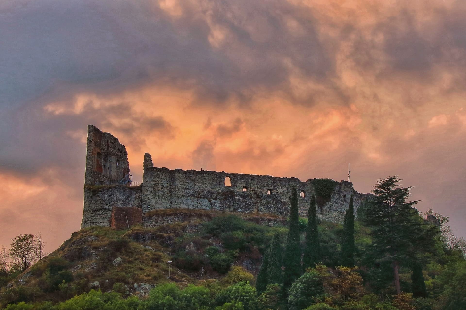 Avigliana, photo 1