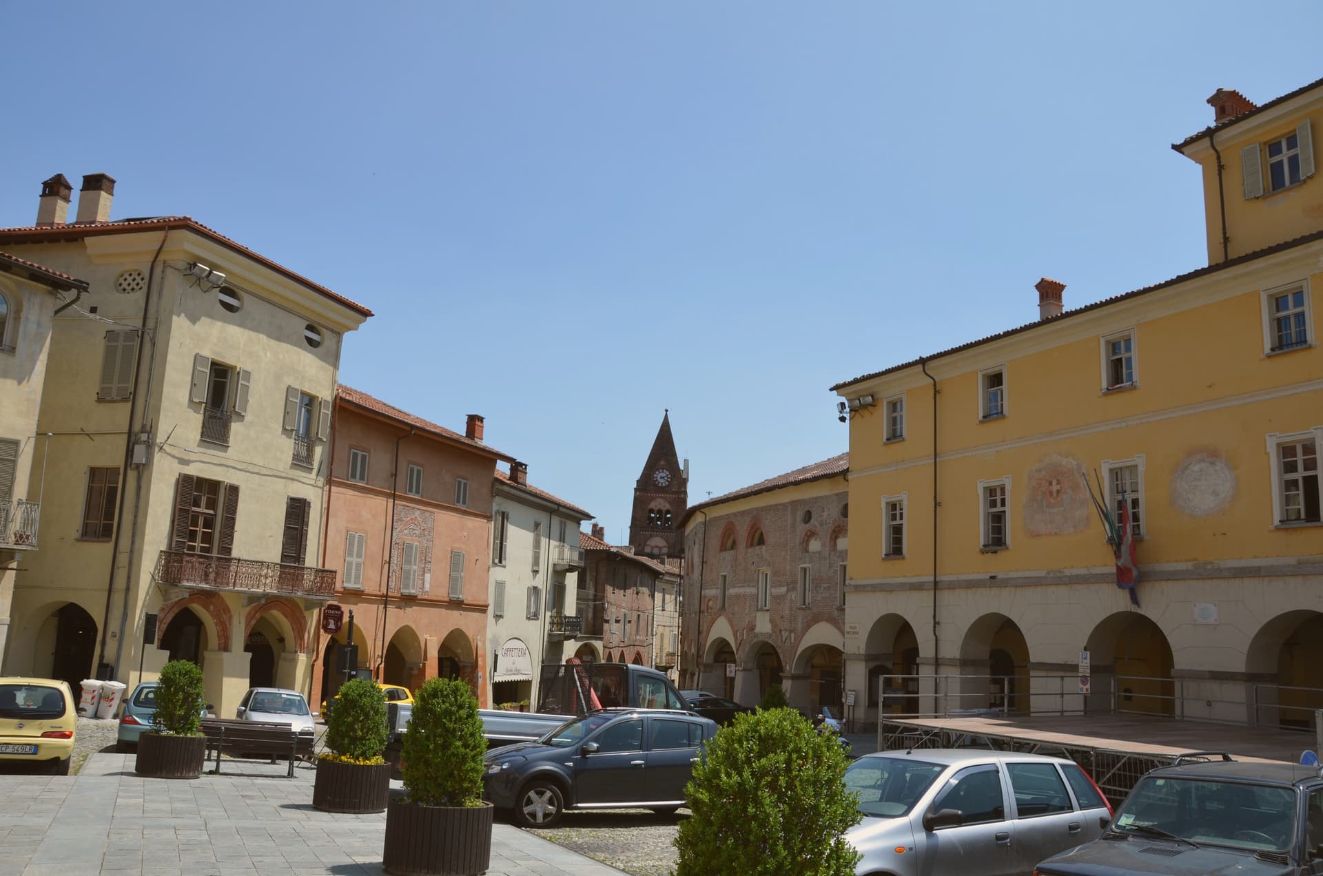 Avigliana, photo 2