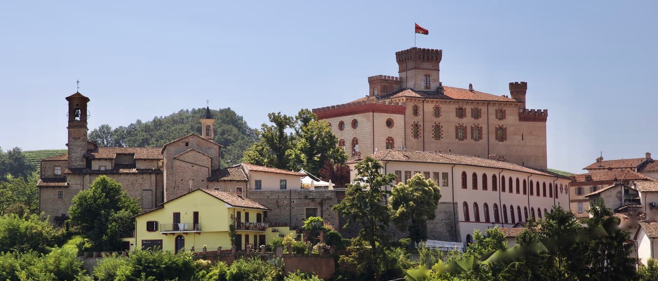Barolo — photo 2
