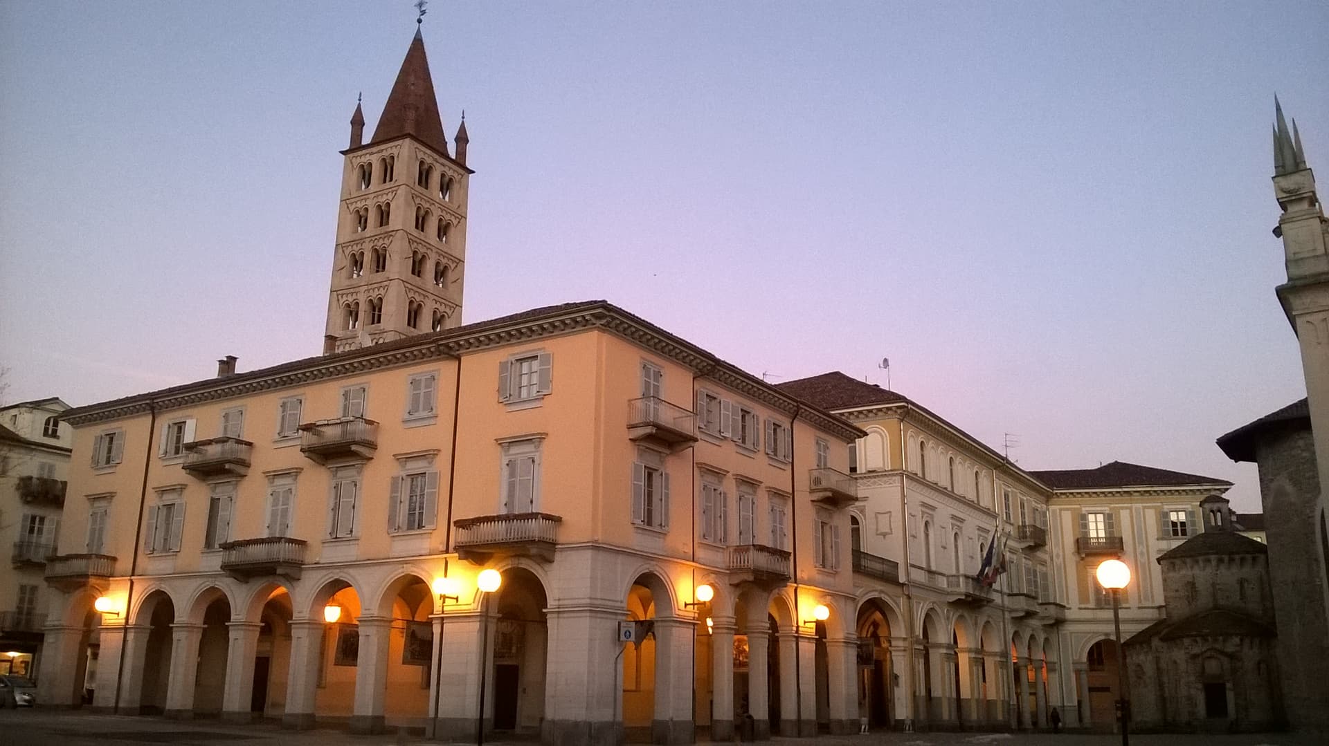 Biella — photo 2