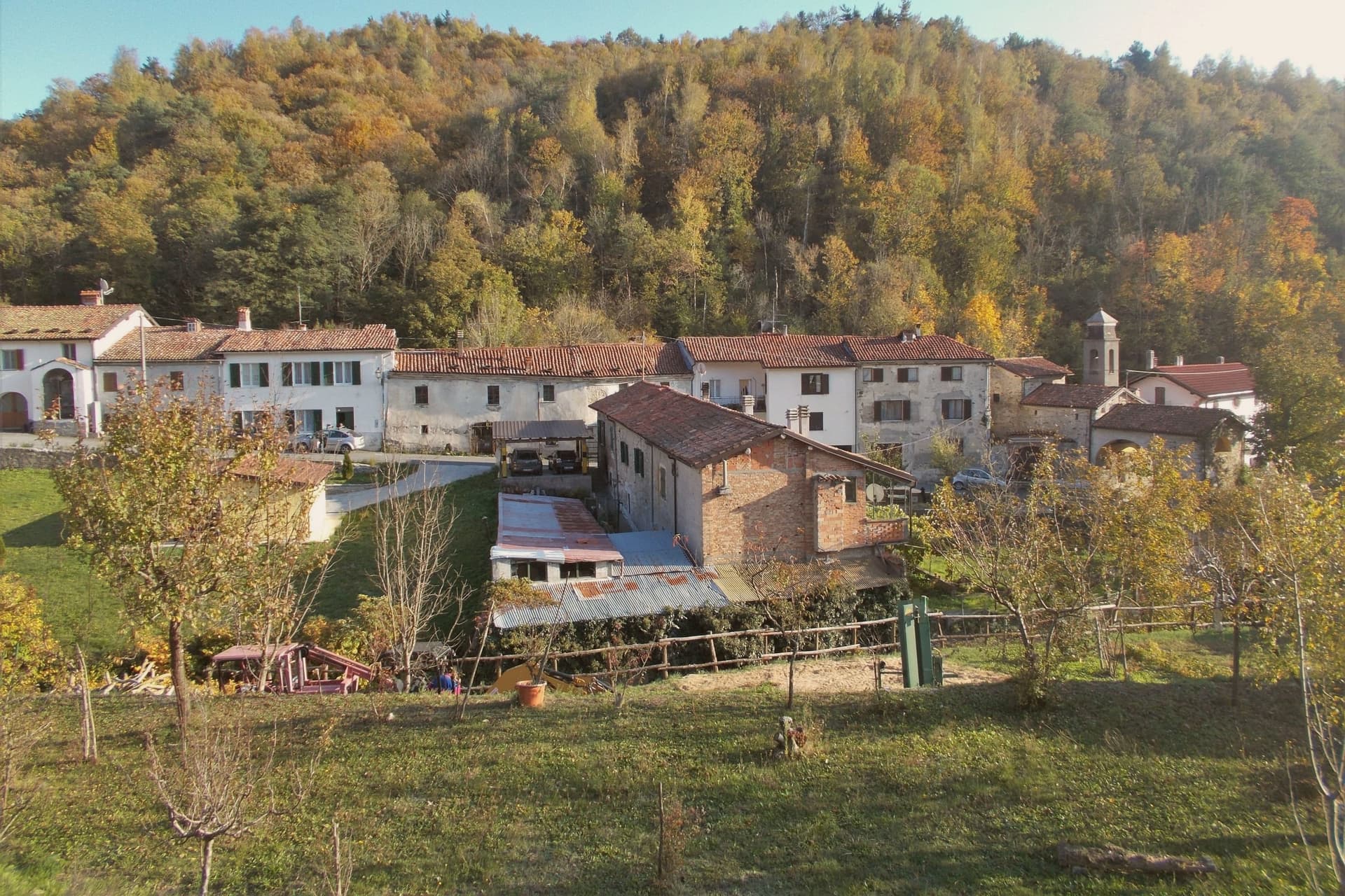Garessio, photo 2