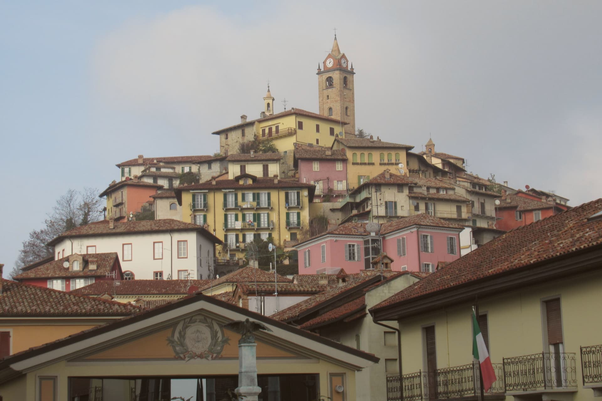 00 Monforte D'Alba