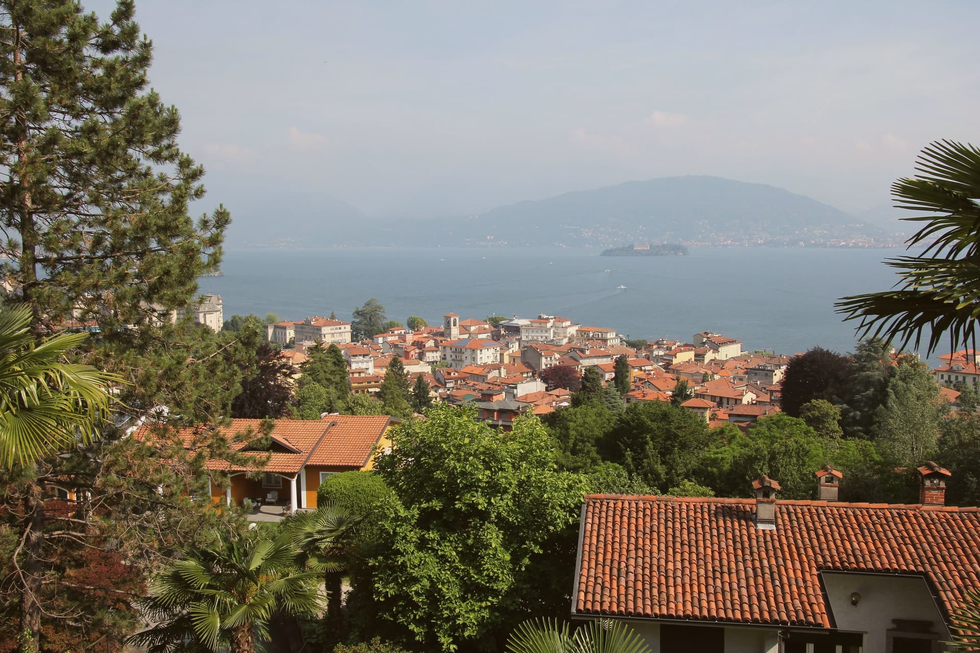 00 Stresa