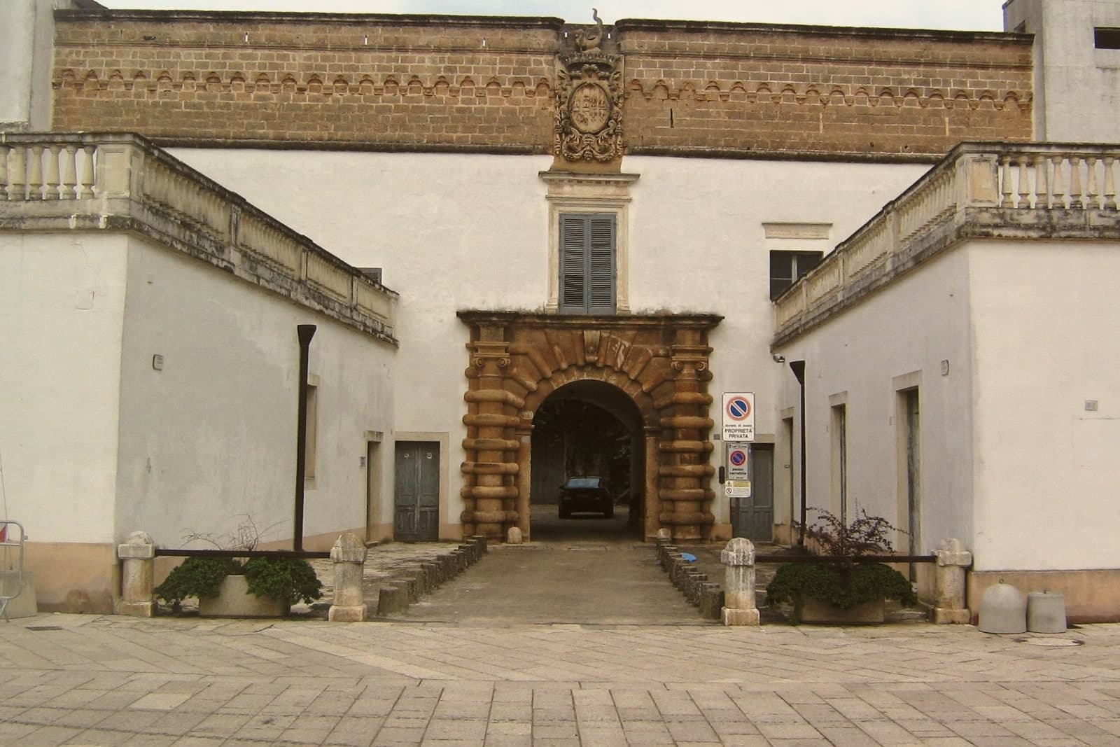 00 Campi Salentina